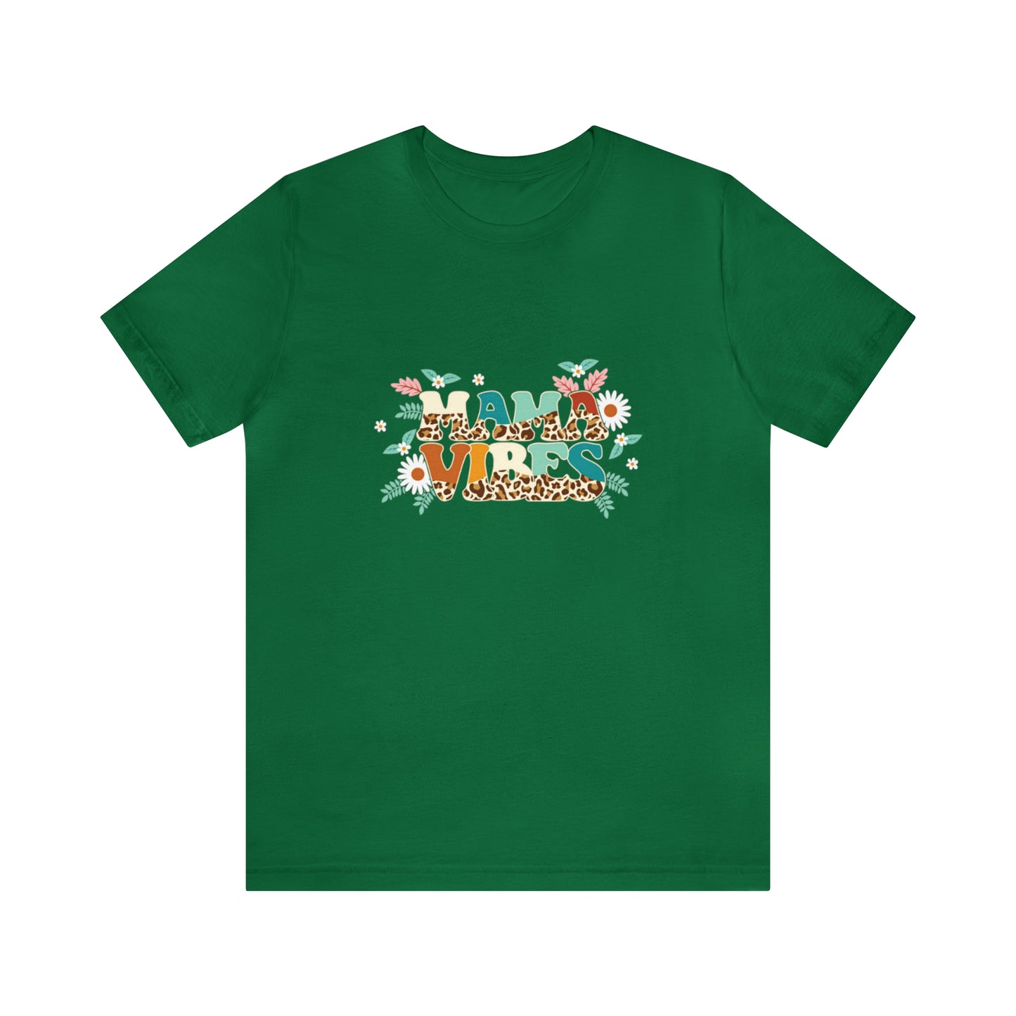 Mama Vibes Shirt, Mom mommy Mama shirt, gift for Mom, funny gifts for mom, vacation shirt,gym motivation shirt, best friend gift