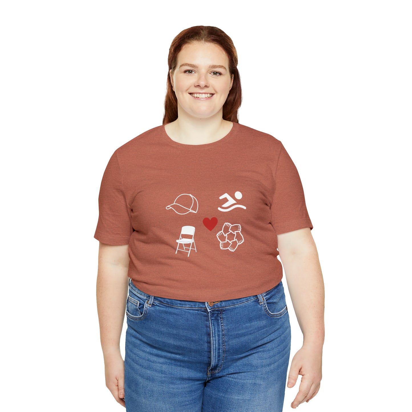 Alabama Boat Brawl Shirt, Alabama Riverboat Brawl Shirt, best friend gift,travel, unity shirt