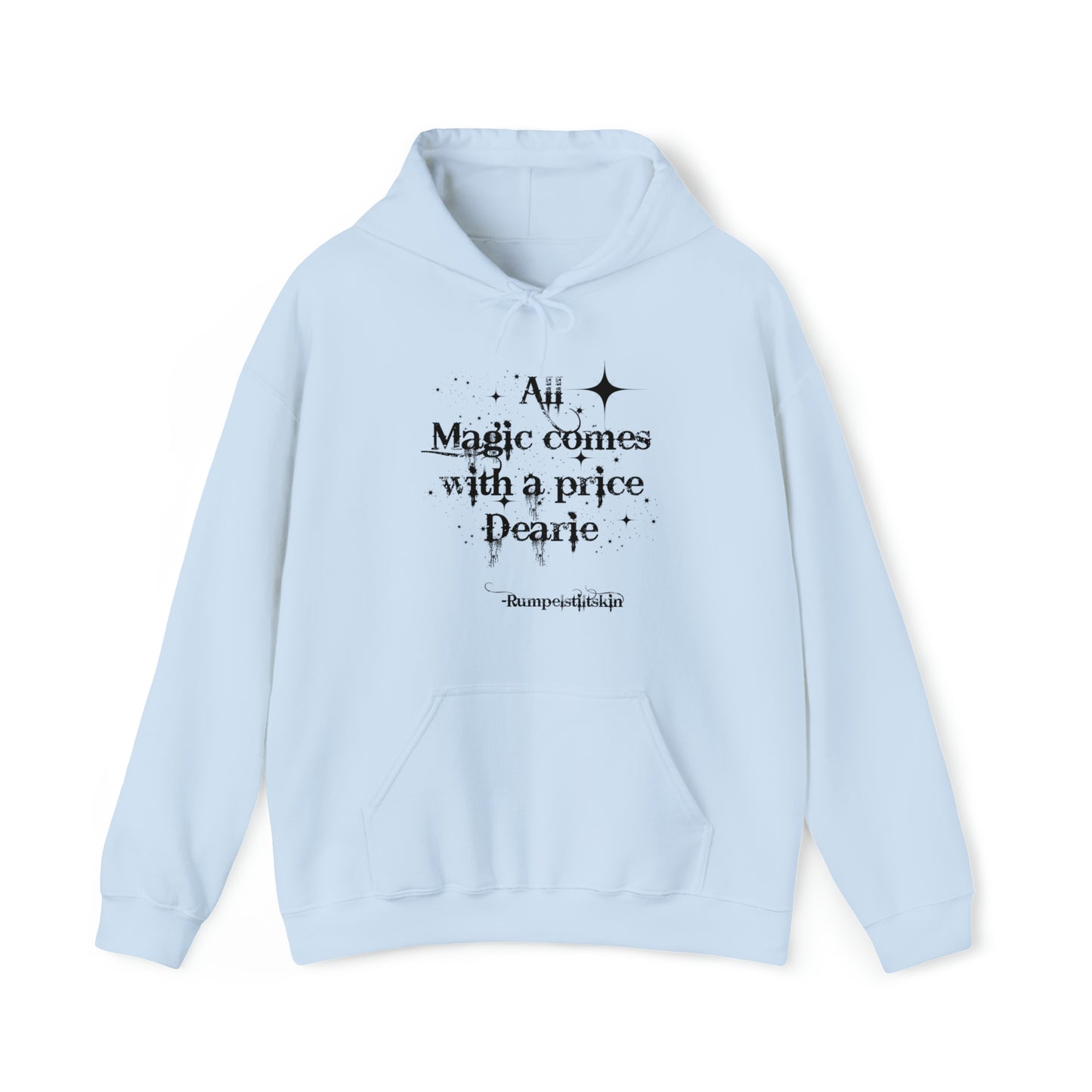 Once upon a time hoodie I'll take the pirate Hoodie Once upon a time shirt,Birthday gift for her Hoodie, gift for him,Galantine gift for her