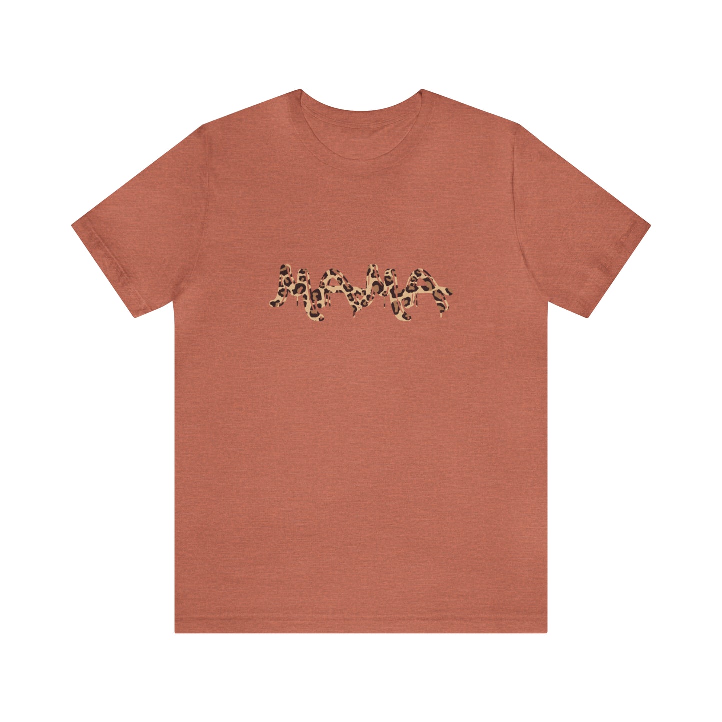 Black Shirt, Mom mommy Mama shirt, gift for Mom, funny gifts for mom, vacation shirt,best friend gift