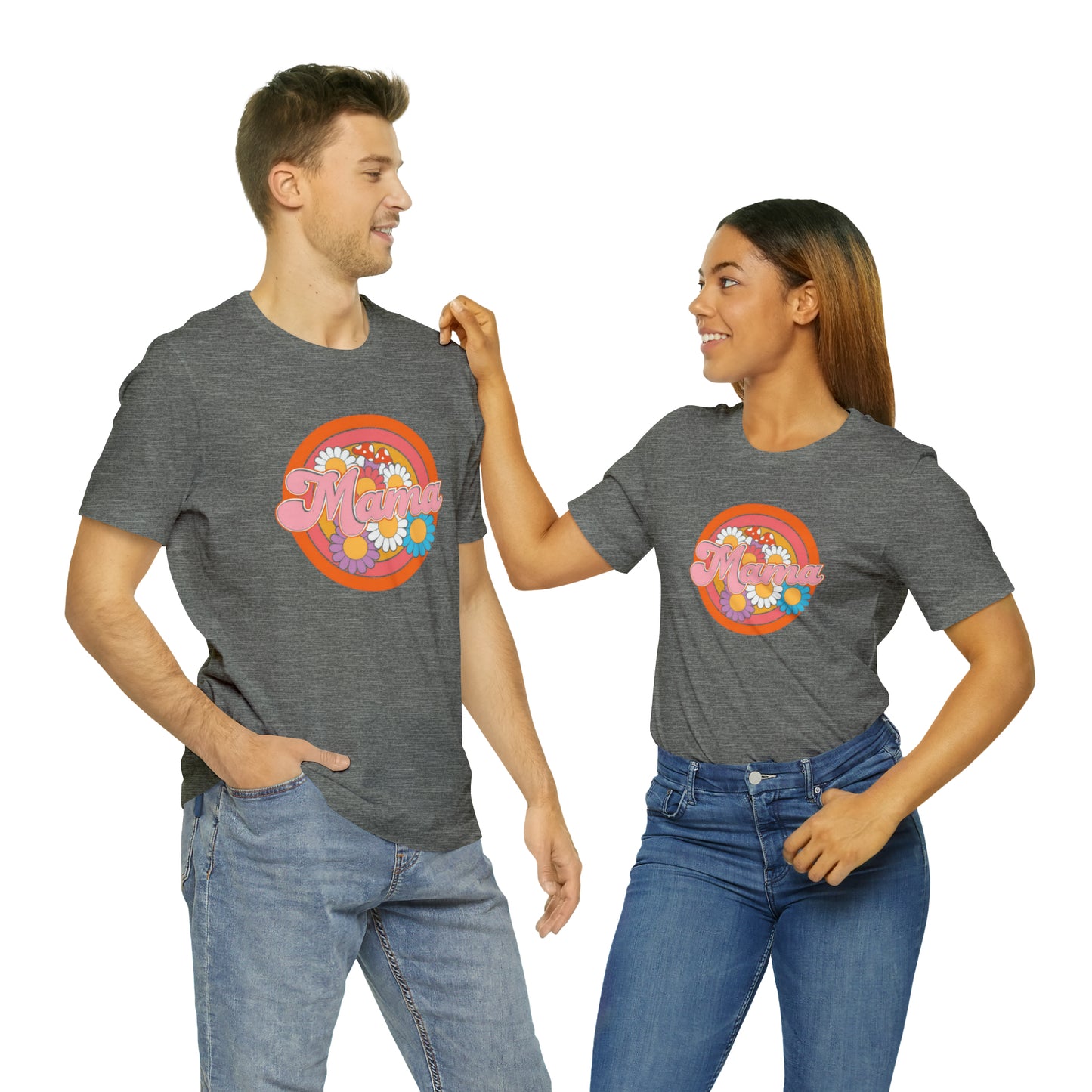 Mama Floral shirt, Antisocial moms shirt,Mama Vibes Shirt,Mom mommy Mama shirt,gift for Mom, funny gifts for mom, vacation shirt,best friend
