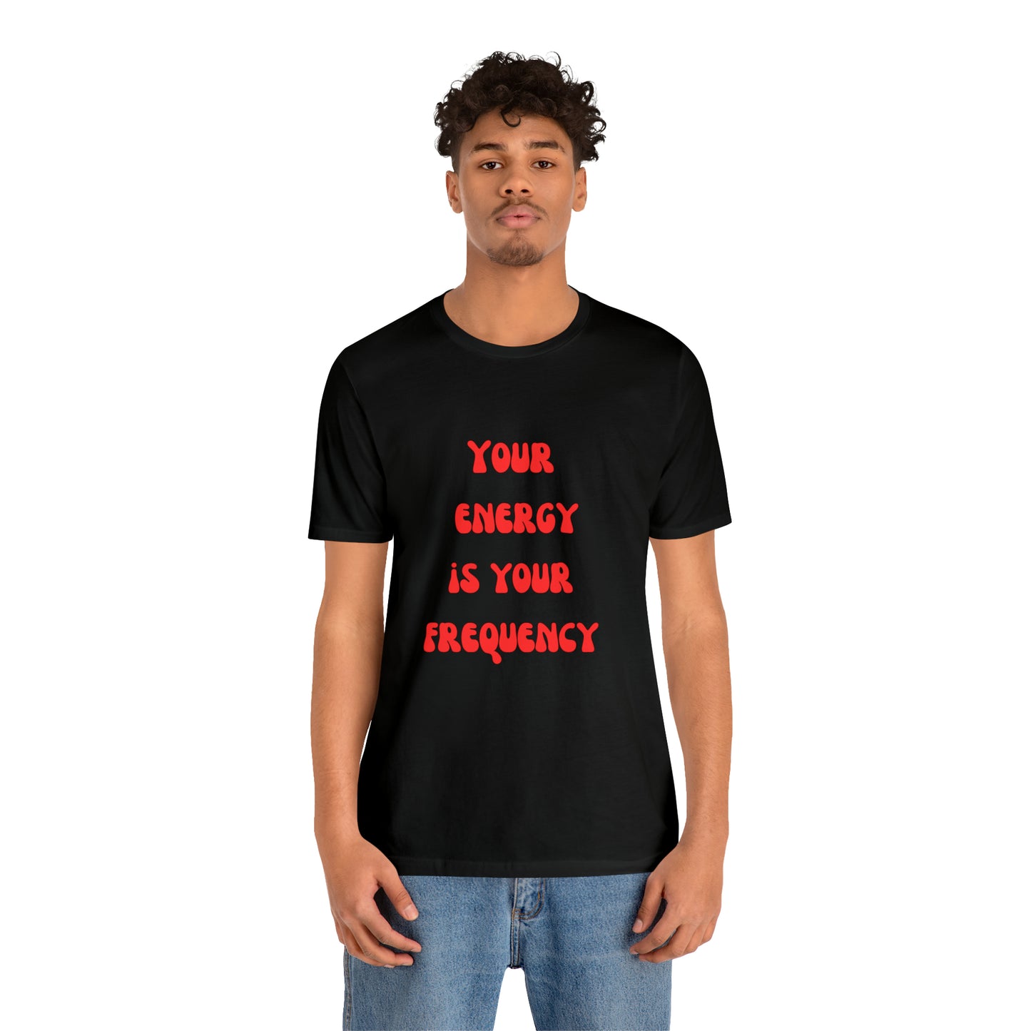Your Energy Is Your Currency T-Shirt, Aesthetic Shirt, Trendy Shirt, Shirt With Words On Back Tumbrl Positive Tee Gift for him Gift for her