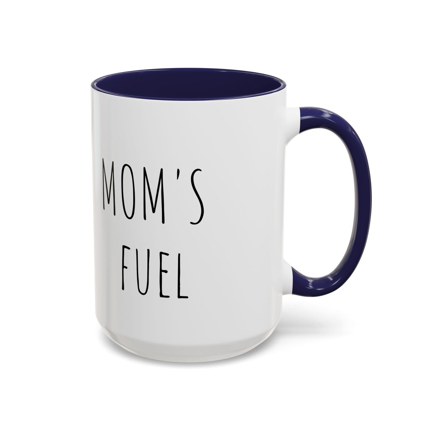 Mom's Fuel mug coffee lover meditation mug Coffee Mug swift with yoga Mug Funny Coffee Cup Cat Lady Gift Cat Lover Gift Cat Mom christmas