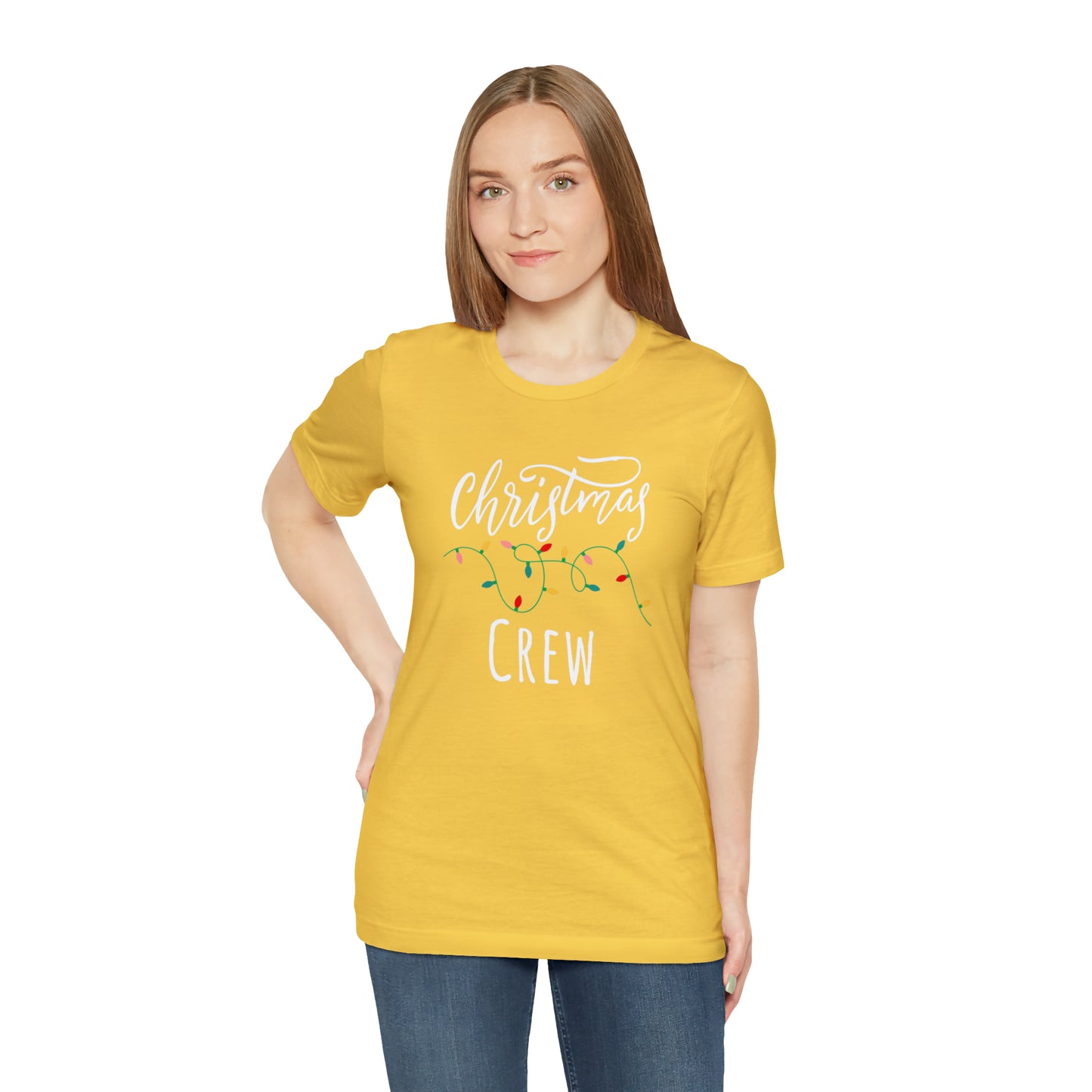 Matching Family Christmas Shirts Family Christmas Shirt Matching Xmas
