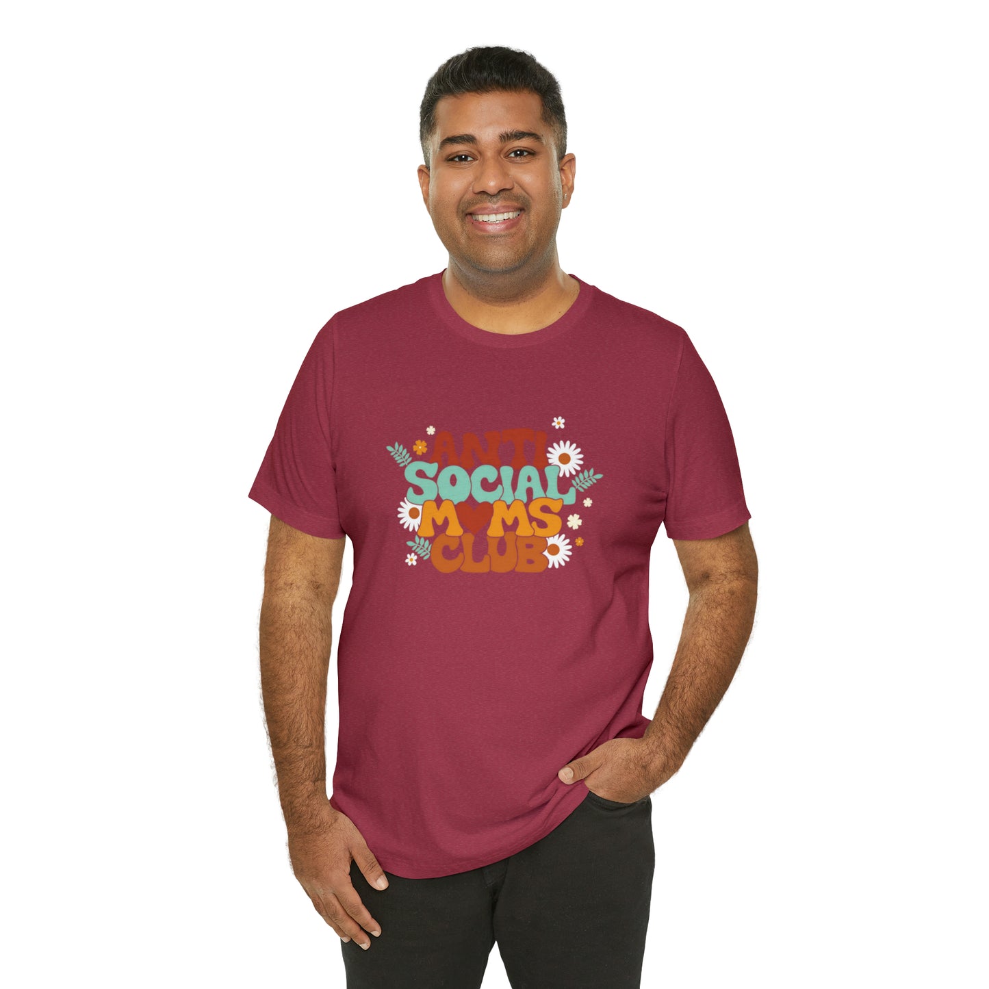 Antisocial moms shirt, Mama Vibes Shirt, Mom mommy Mama shirt, gift for Mom, funny gifts for mom, vacation shirt,best friend gift