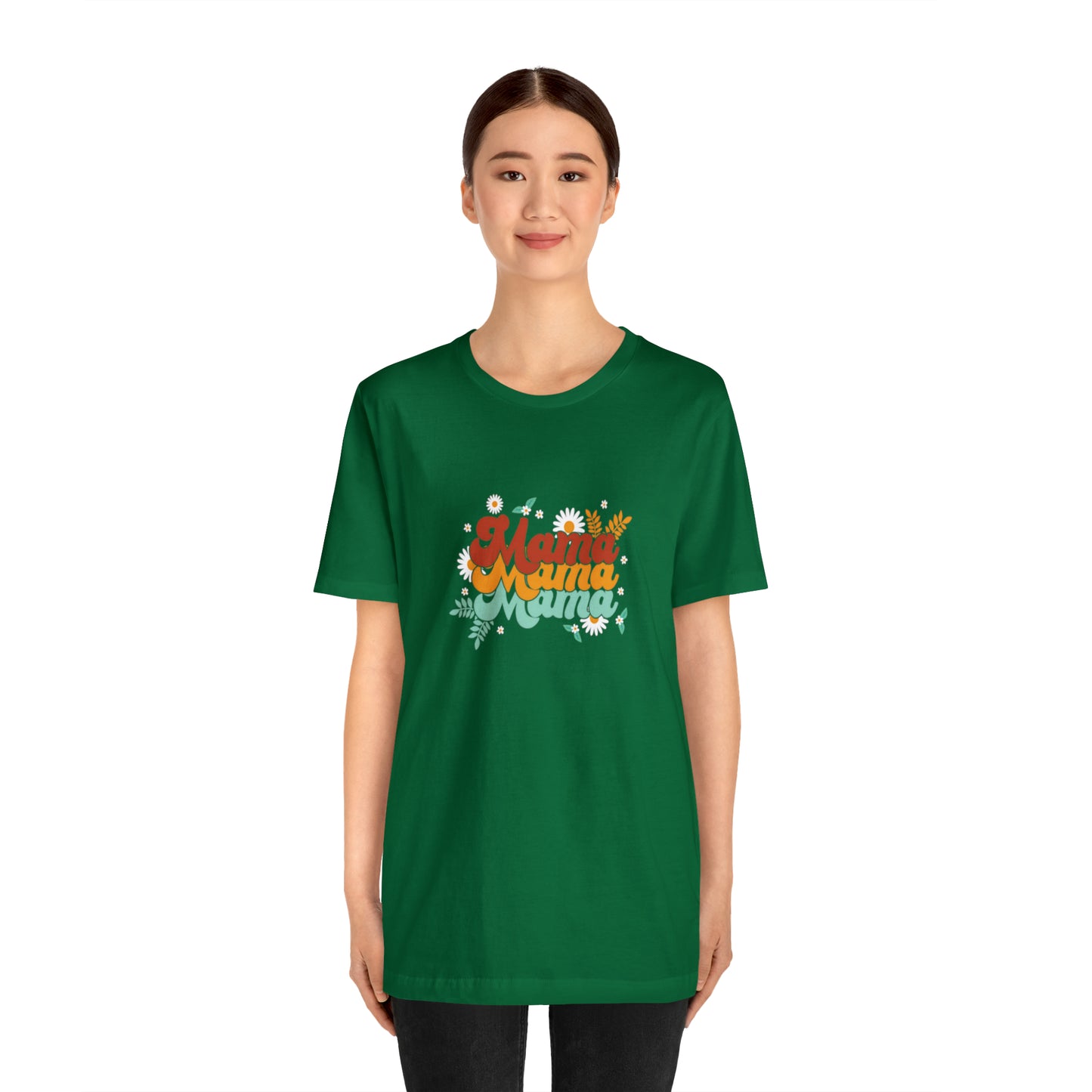 Mama Mama Tshirt,Antisocial moms shirt, Mama Vibes Shirt,Mom mommy Mama shirt, gift for Mom, funny gifts for mom, vacation best friend gift