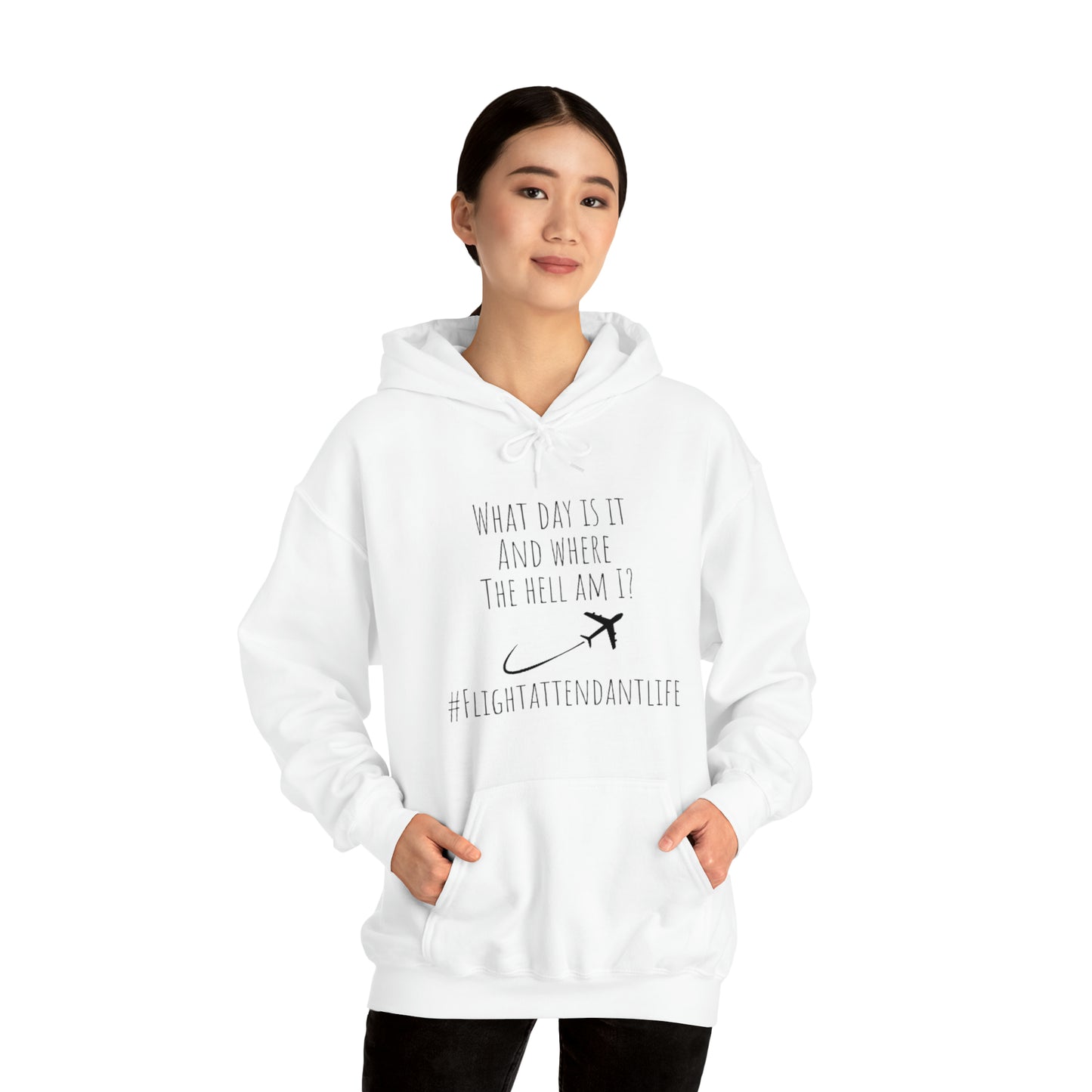 Flight attendant sweatshirt,vacation shirt, best friend gift, appreciation shirt, vacation outfit, travel shirt,best friend trip,vacation