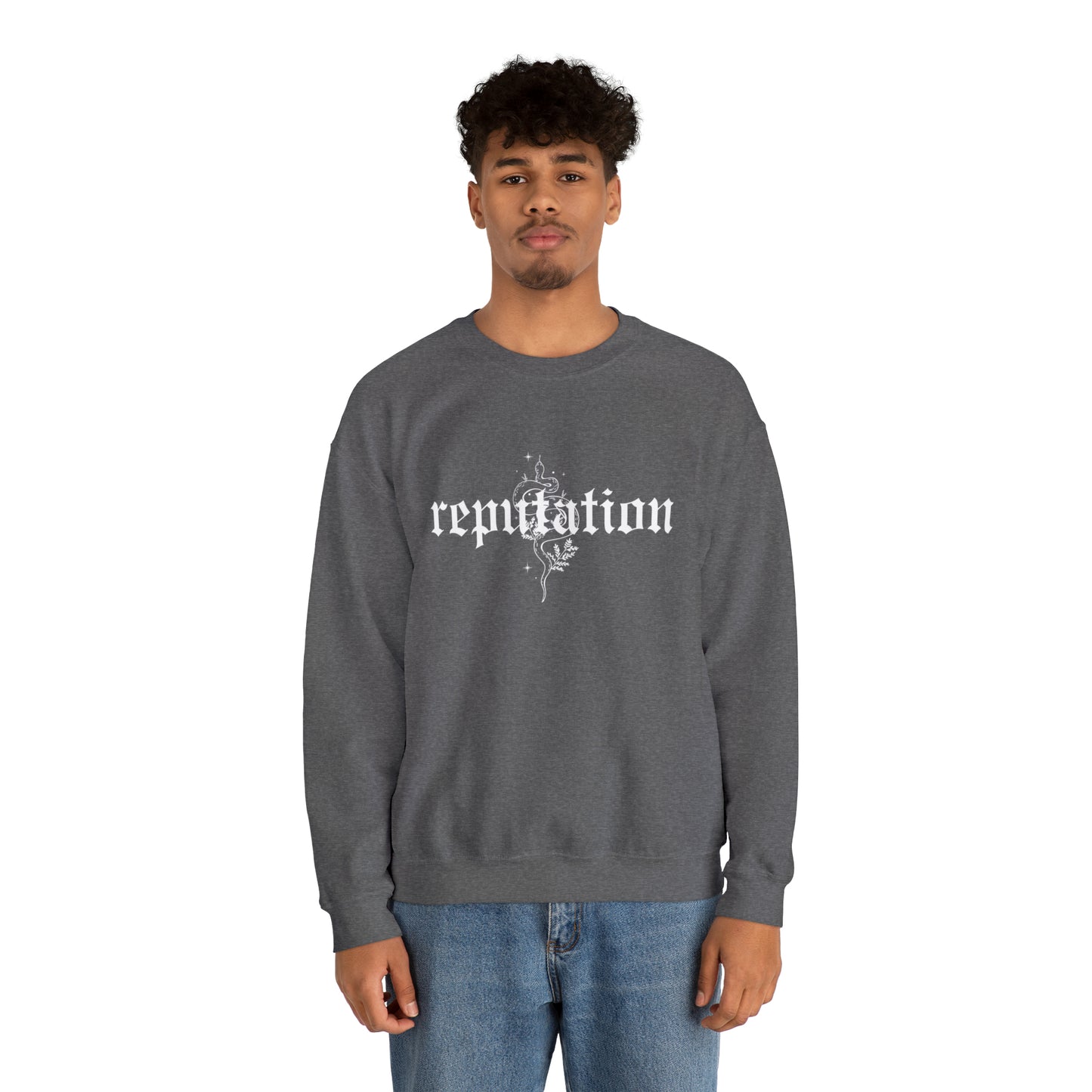 Swiftie Sweatshirt Swiftie Eras Tour Shirt The Eras Tour Shirt Swiftie Eras Tee Eras Concert Eras Tour 2023 Shirt Taylor Shirt best friend