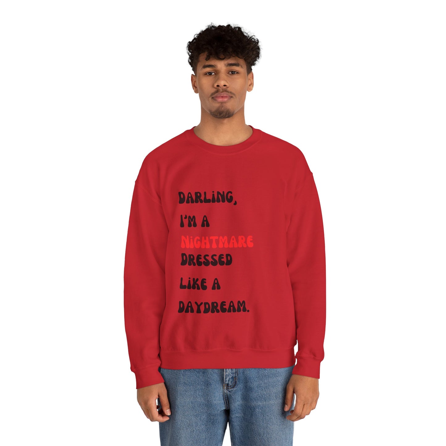 Swiftie Sweatshirt Swiftie Eras Tour Shirt The Eras Tour Shirt Swiftie Eras Tee Eras Concert Eras Tour 2023 Shirt Taylor Shirt best friend