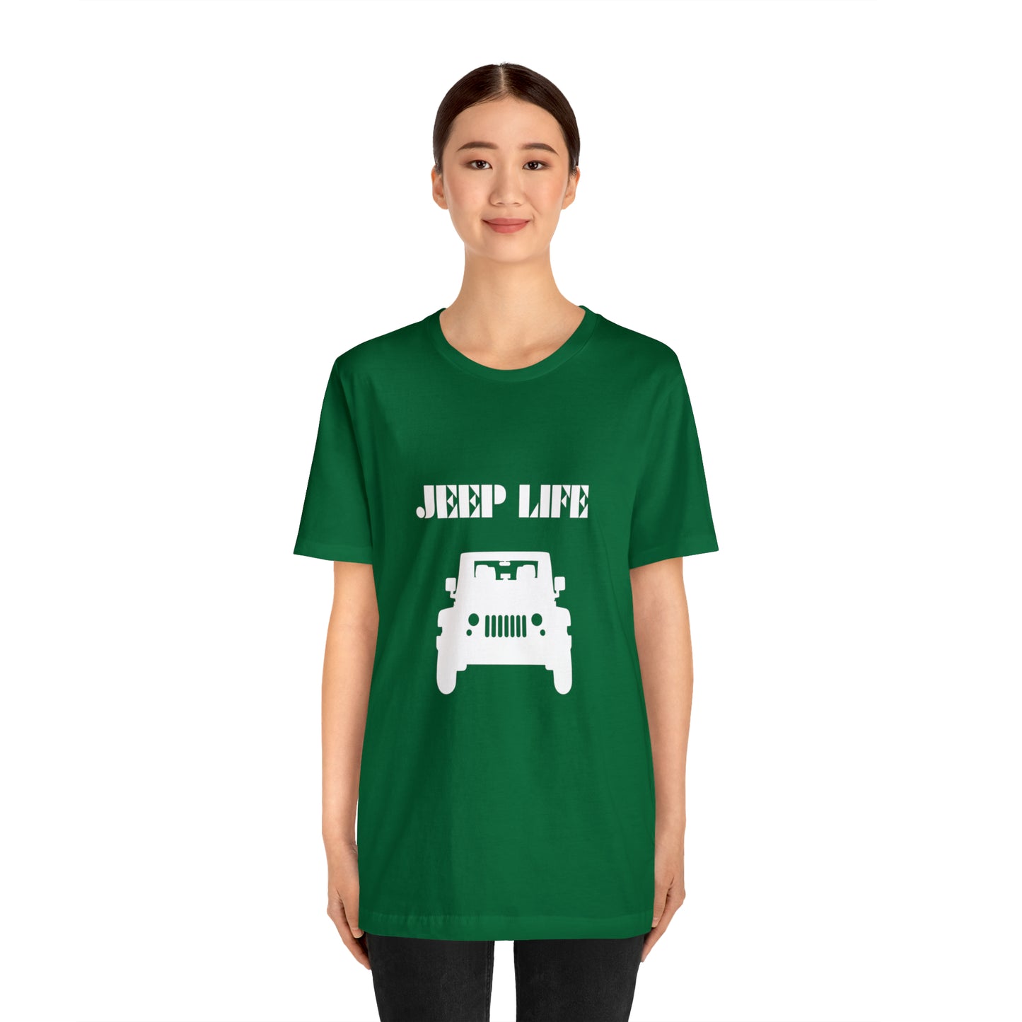 Adventurer shirt, Unisex gift, Car fanatic gift, Father's day shirt, Dad Vibes Shirt, gift for Dad vacation shirt, best friend