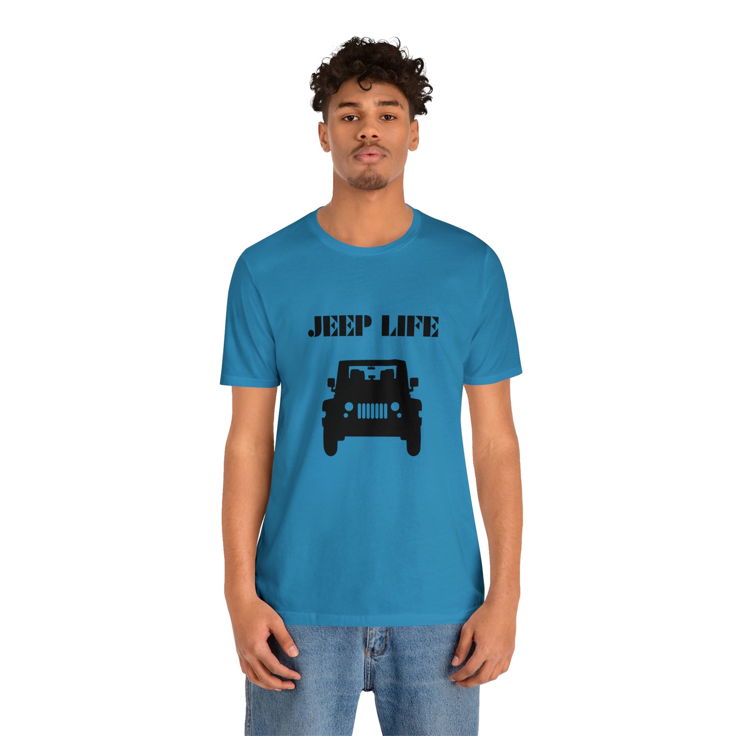 Adventurer shirt, Unisex gift, Car fanatic gift, Father's day shirt, Dad Vibes Shirt, gift for Dad vacation shirt, best friend