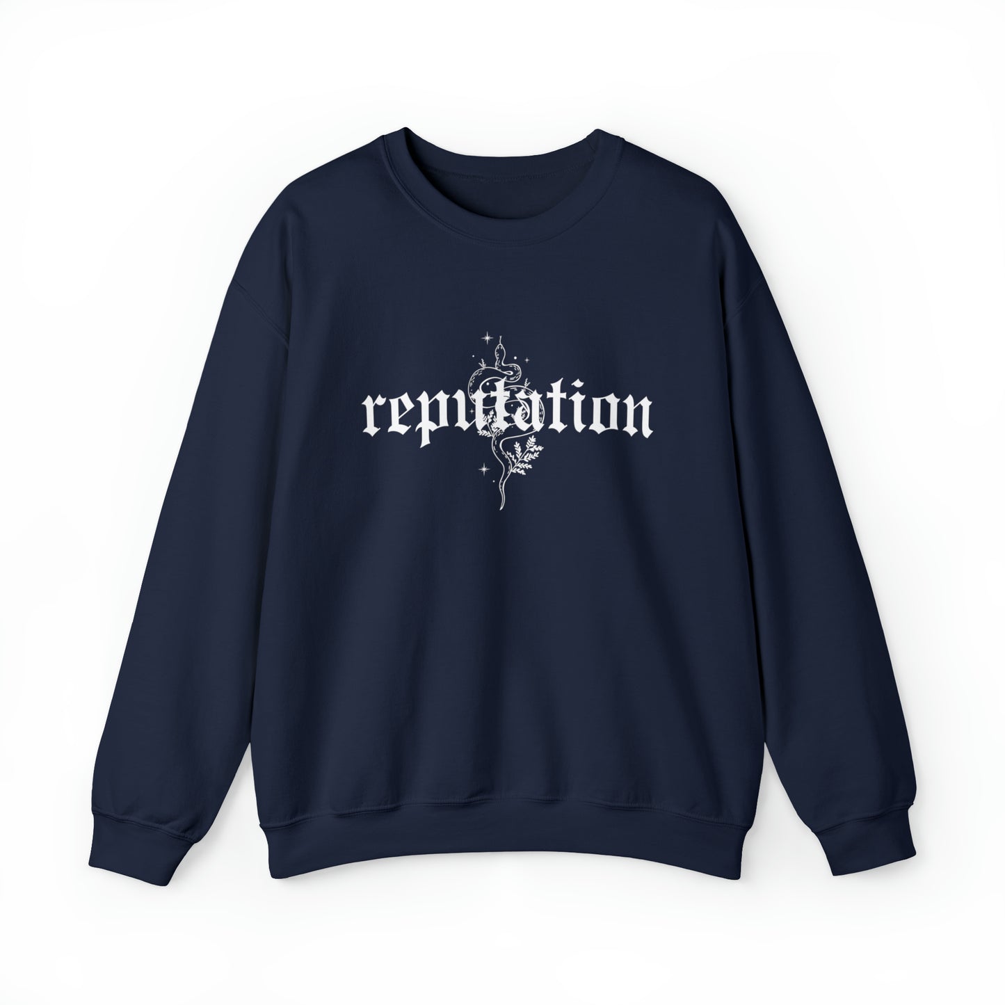 Swiftie Sweatshirt Swiftie Eras Tour Shirt The Eras Tour Shirt Swiftie Eras Tee Eras Concert Eras Tour 2023 Shirt Taylor Shirt best friend