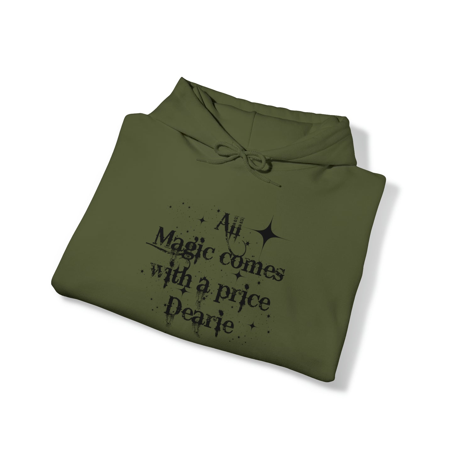 Once upon a time hoodie I'll take the pirate Hoodie Once upon a time shirt,Birthday gift for her Hoodie, gift for him,Galantine gift for her