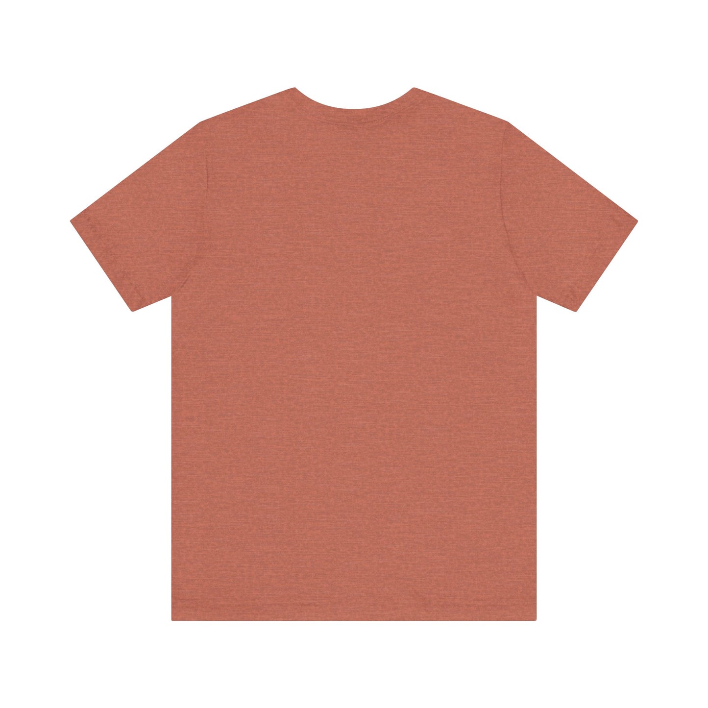 Chaching shirt girl boss era shirt gift for her gift for boss for wife aesthetic entrepreneur gifts for him best friend vacation shirt wife