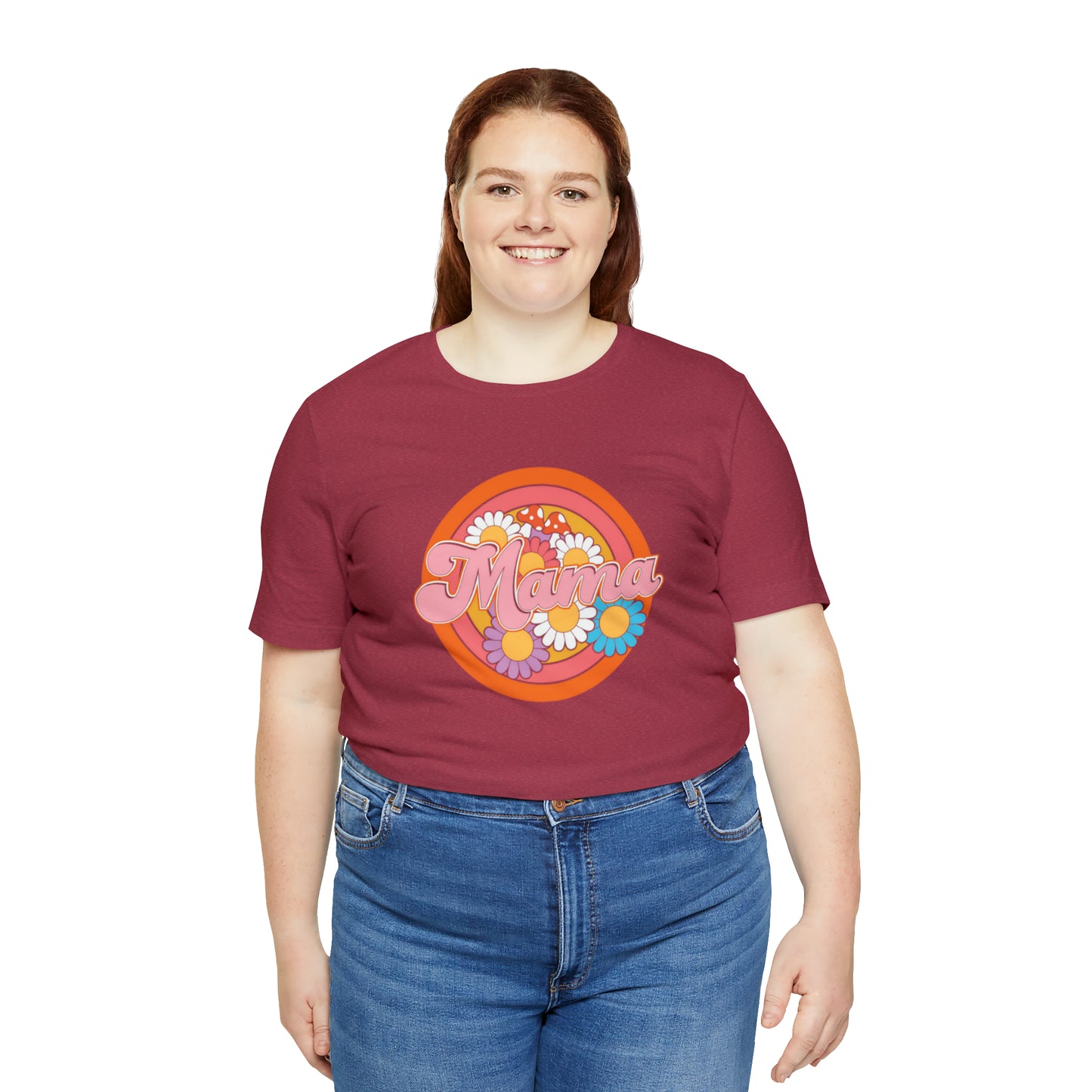 Mama Floral shirt, Antisocial moms shirt,Mama Vibes Shirt,Mom mommy Mama shirt,gift for Mom, funny gifts for mom, vacation shirt,best friend