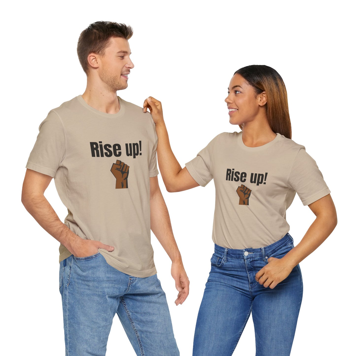 Rise up shirt power march protest shirt equal rights manifesting shirt vacay vibes shirt mama Unisex best friend vacation