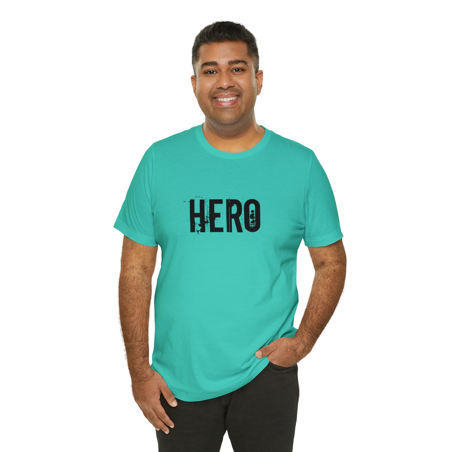 Hero T-shirt, Wifey anniversary gift, Bridal party shirts, shower gift, Wife gift for her, Wifey Top, Wifey Sweater, clothes