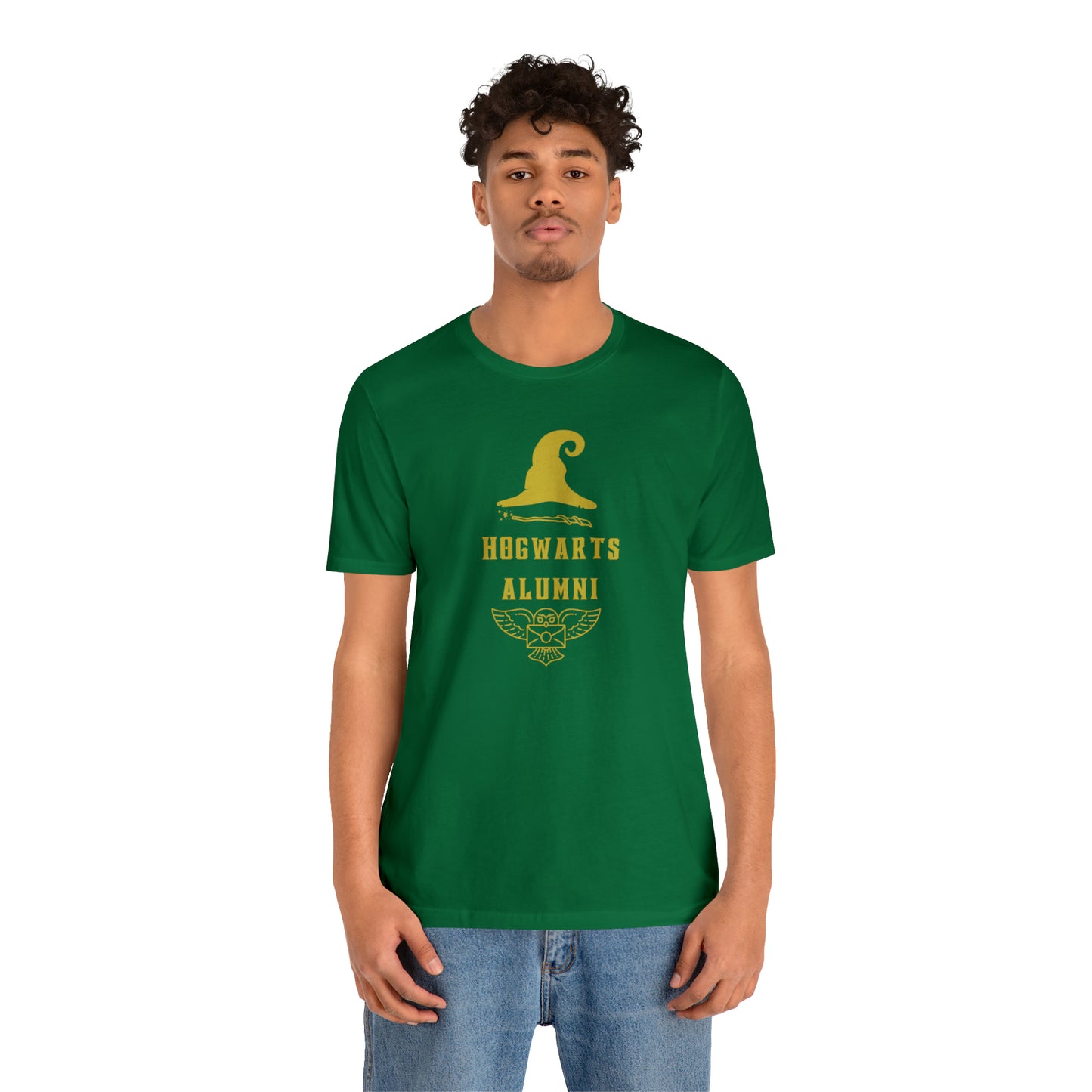 Mischief Manager Hogwarts Alumni shirt, Wizard shirt,Universal Studios Shirts, wizard House School,Merry Christmas gift for her,gift for him