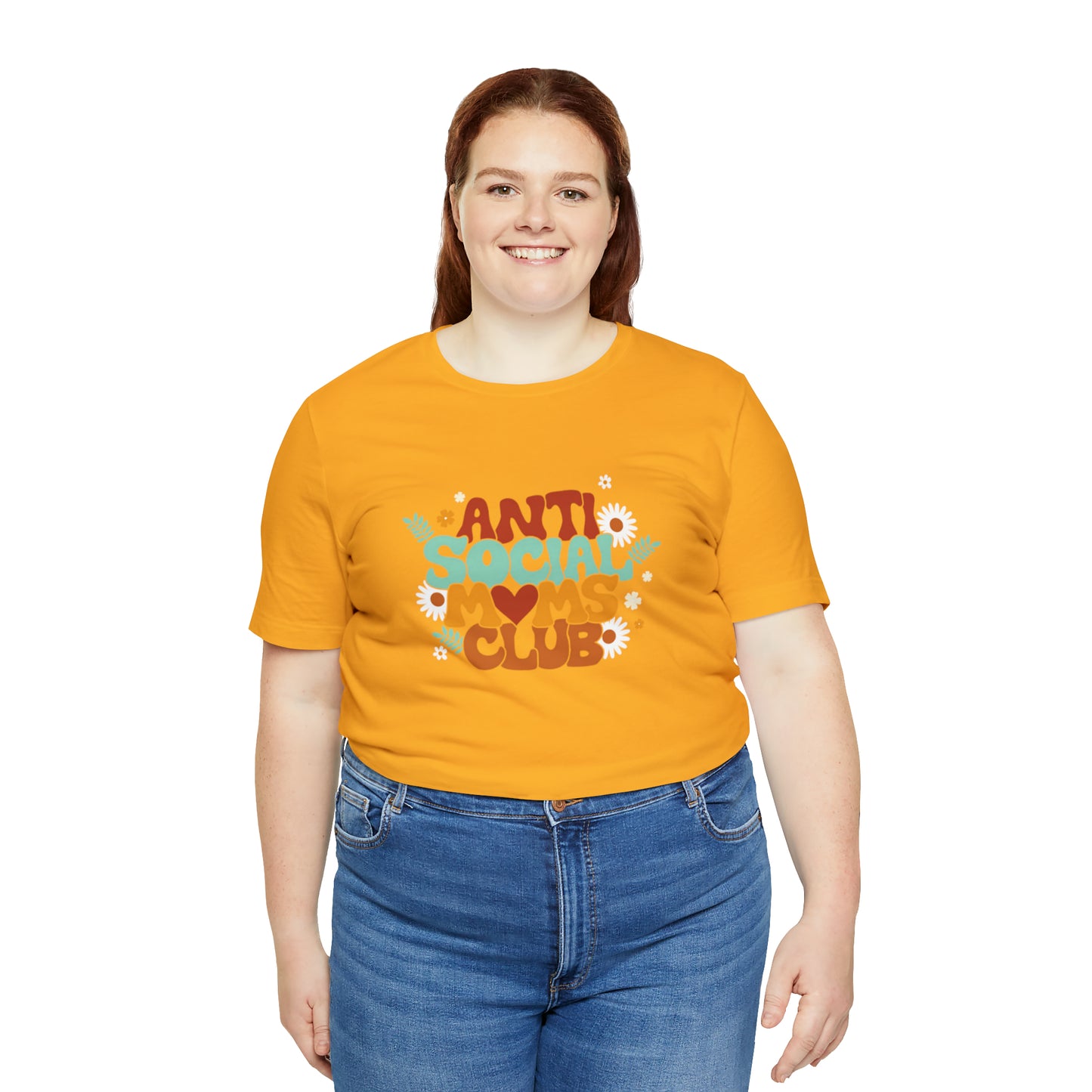 Antisocial moms shirt, Mama Vibes Shirt, Mom mommy Mama shirt, gift for Mom, funny gifts for mom, vacation shirt,best friend gift