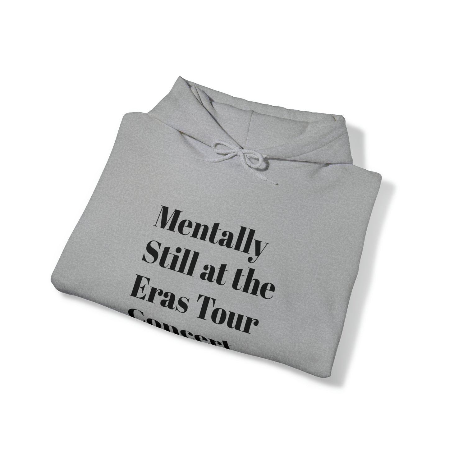 Taylor Ticket The Eras Tour sweater have it all together Swiftie Concert Merch sweatshirt Enamel cup mug gift for taylor fan merch tour gift