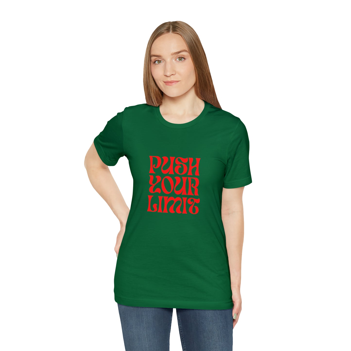 Motivational shirt, vacation shirt, gym motivation shirt, best friend gift, appreciation shirt,vacation outfit,travel shirt,best friend trip
