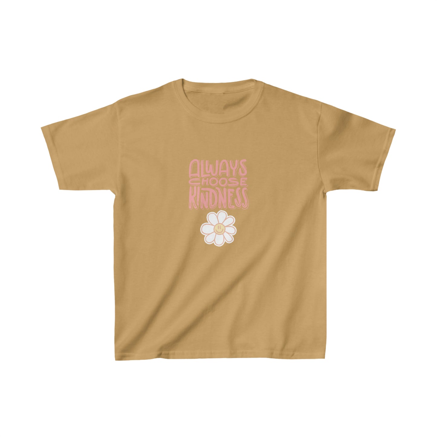 Always choose kindness shirt kids shirt kindergarten shirt little dude shirt little girl shirt birthday shirt kid party shirt Christmas shirt birthday shirts