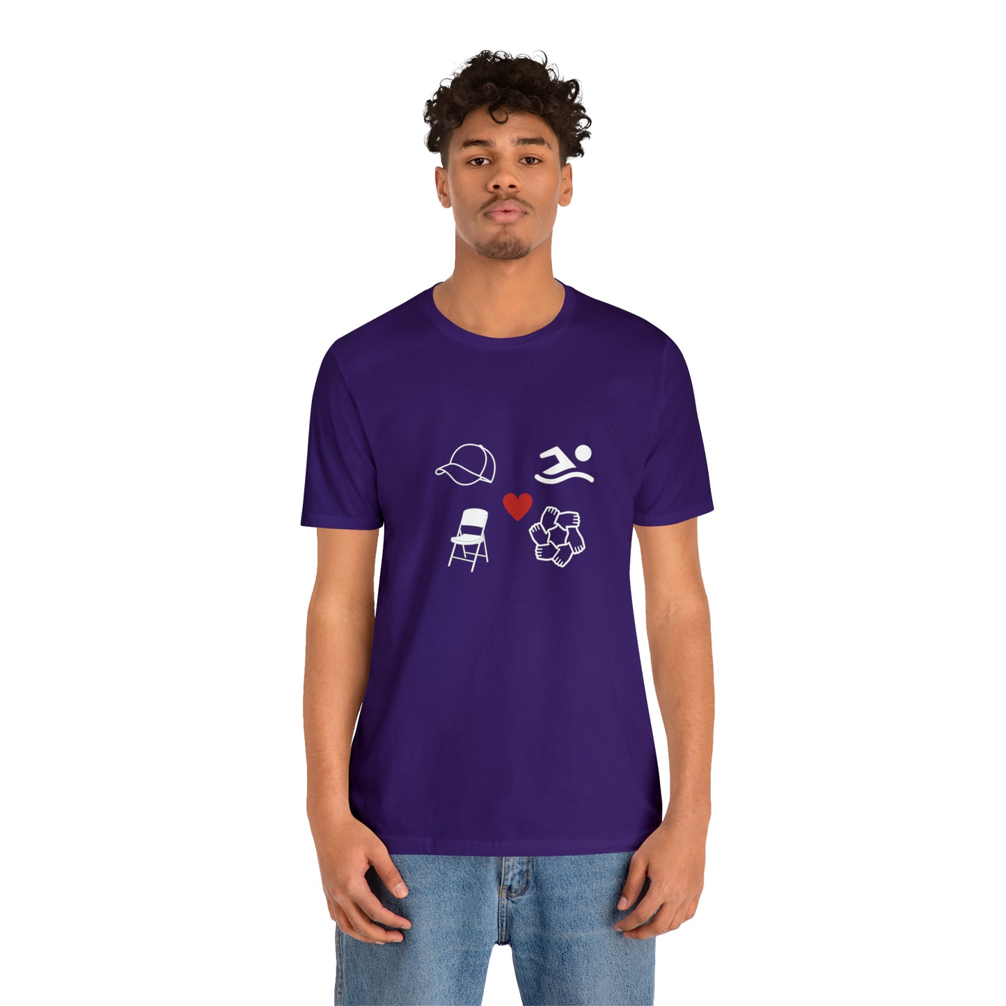 Alabama Boat Brawl Shirt, Alabama Riverboat Brawl Shirt, best friend gift,travel, unity shirt