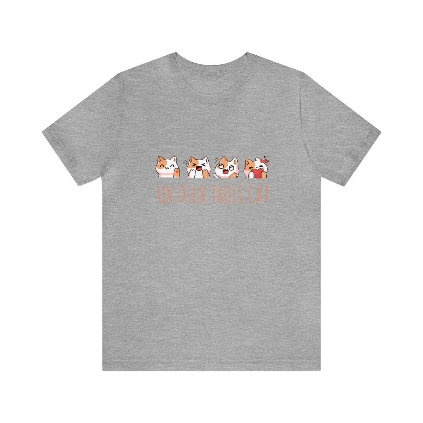 Funny Cat lover shirt book lover sweater anime cat Shirt Halloween Cat Sweatshirt Gift for Cat Lover Gift for Cat Mom Gift cat dad shirt