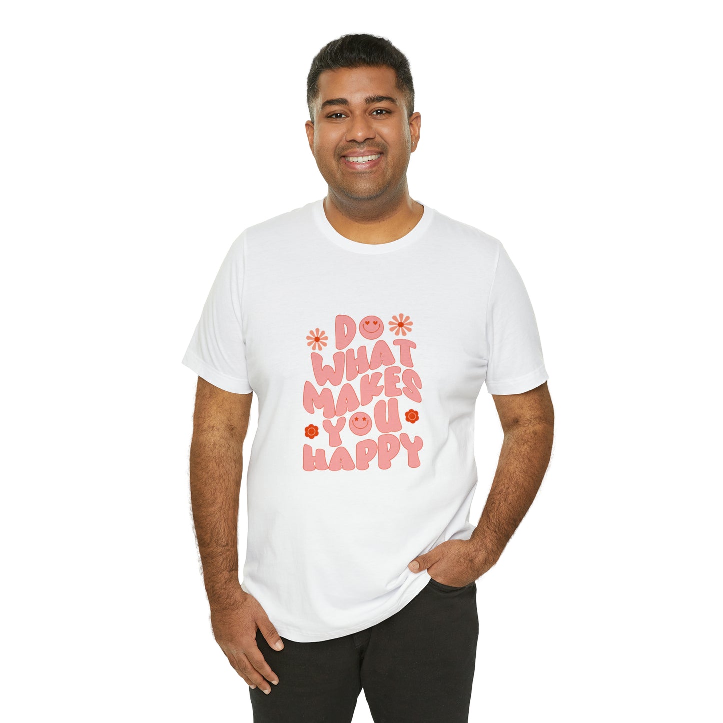 Do what makes you happy Tee, Teach love inspire sweater,Teacher mode shirt, Homeschooling sweatshirt,teacher mom shirt, hoodie teacher shirt