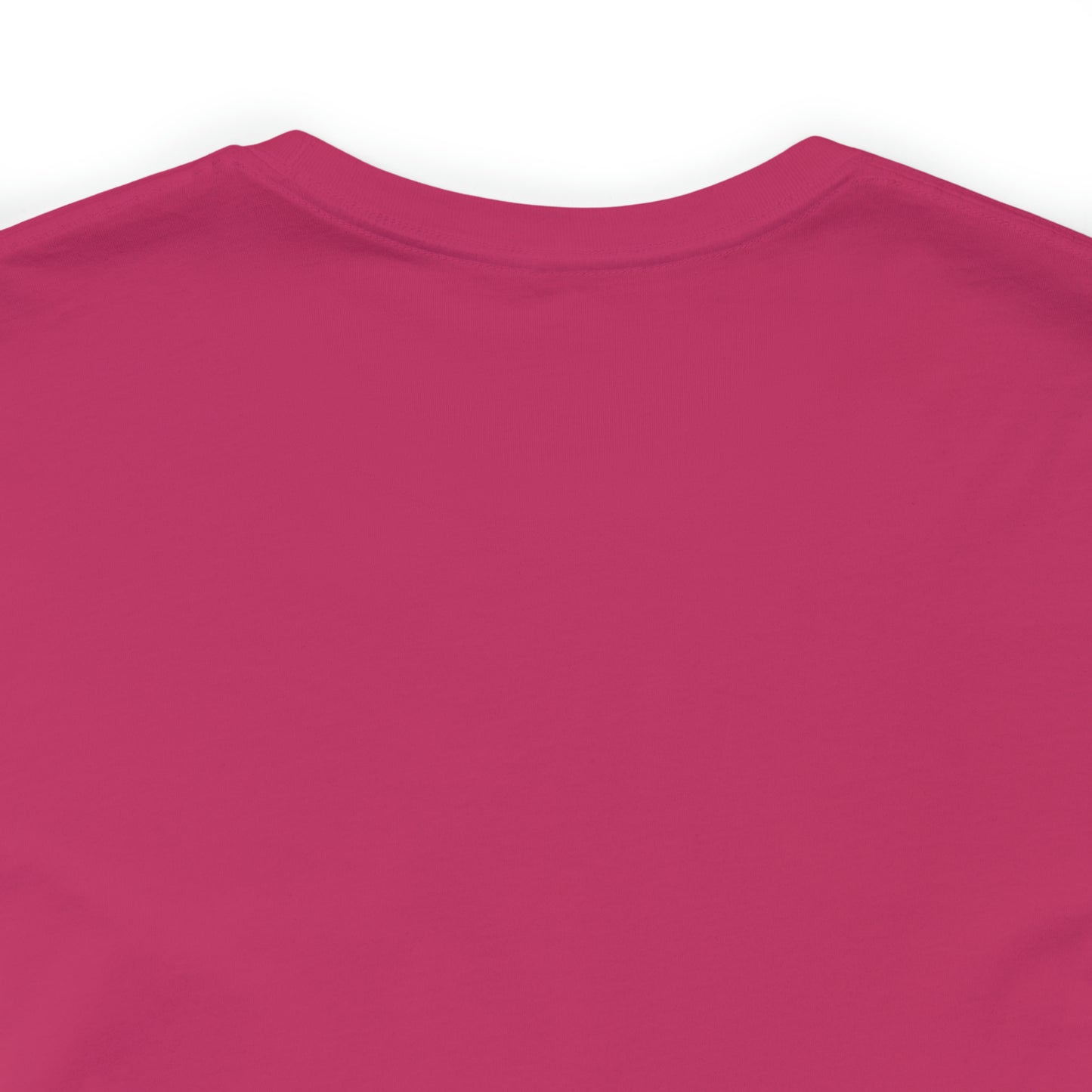 Festive AF shirt Pink Merry Bright Christmas Tshirt for Women Men Christmas Shirt Sweater Holiday Christmas gift for her gift for him Plaid