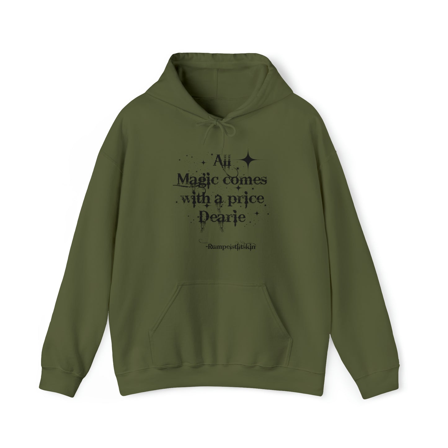 Once upon a time hoodie I'll take the pirate Hoodie Once upon a time shirt,Birthday gift for her Hoodie, gift for him,Galantine gift for her