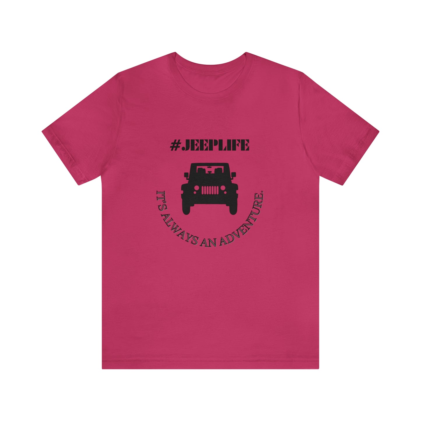 Adventurer shirt, Unisex gift, Car fanatic gift, Father's day shirt, Dad Vibes Shirt, gift for Dad vacation shirt, best friend