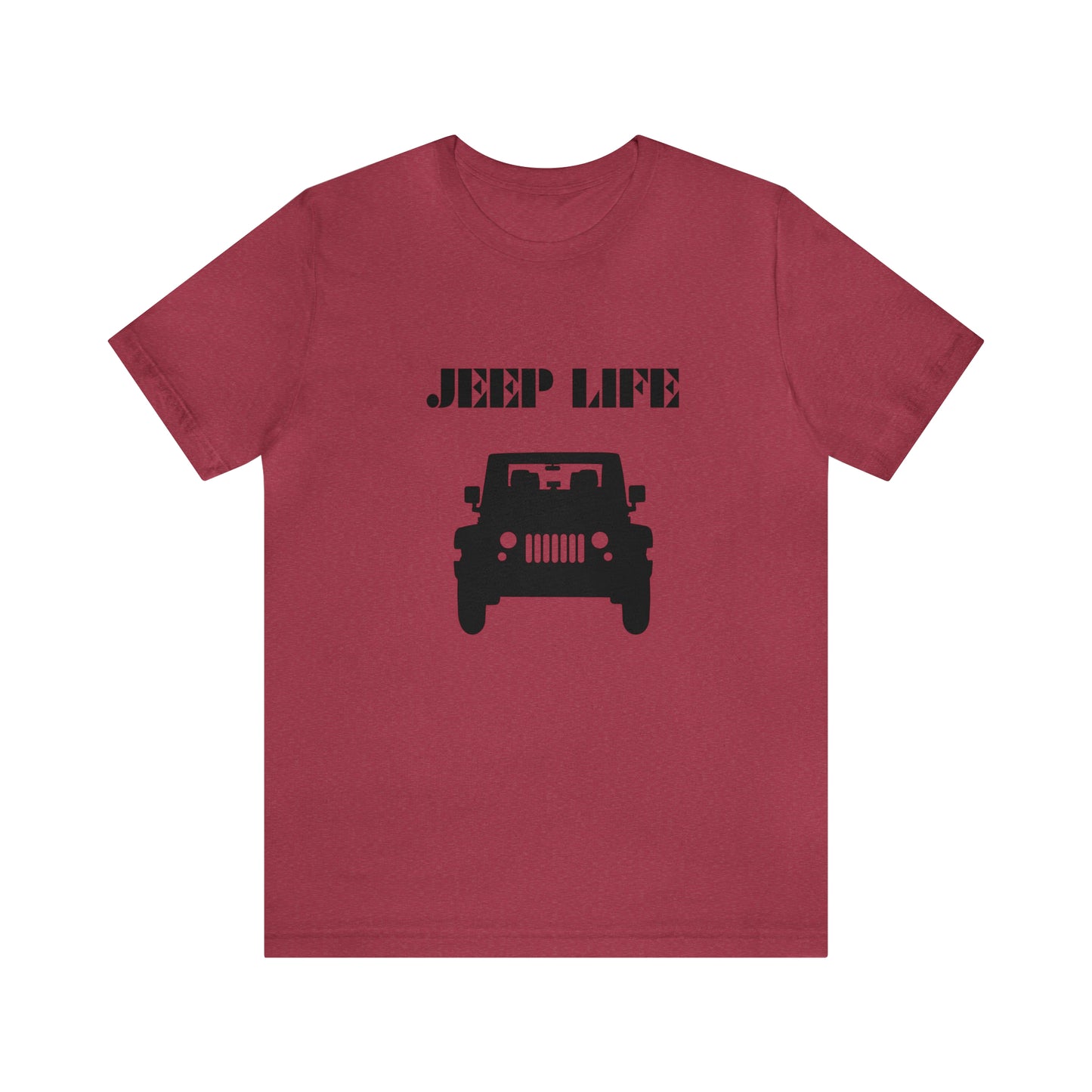 Adventurer shirt, Unisex gift, Car fanatic gift, Father's day shirt, Dad Vibes Shirt, gift for Dad vacation shirt, best friend