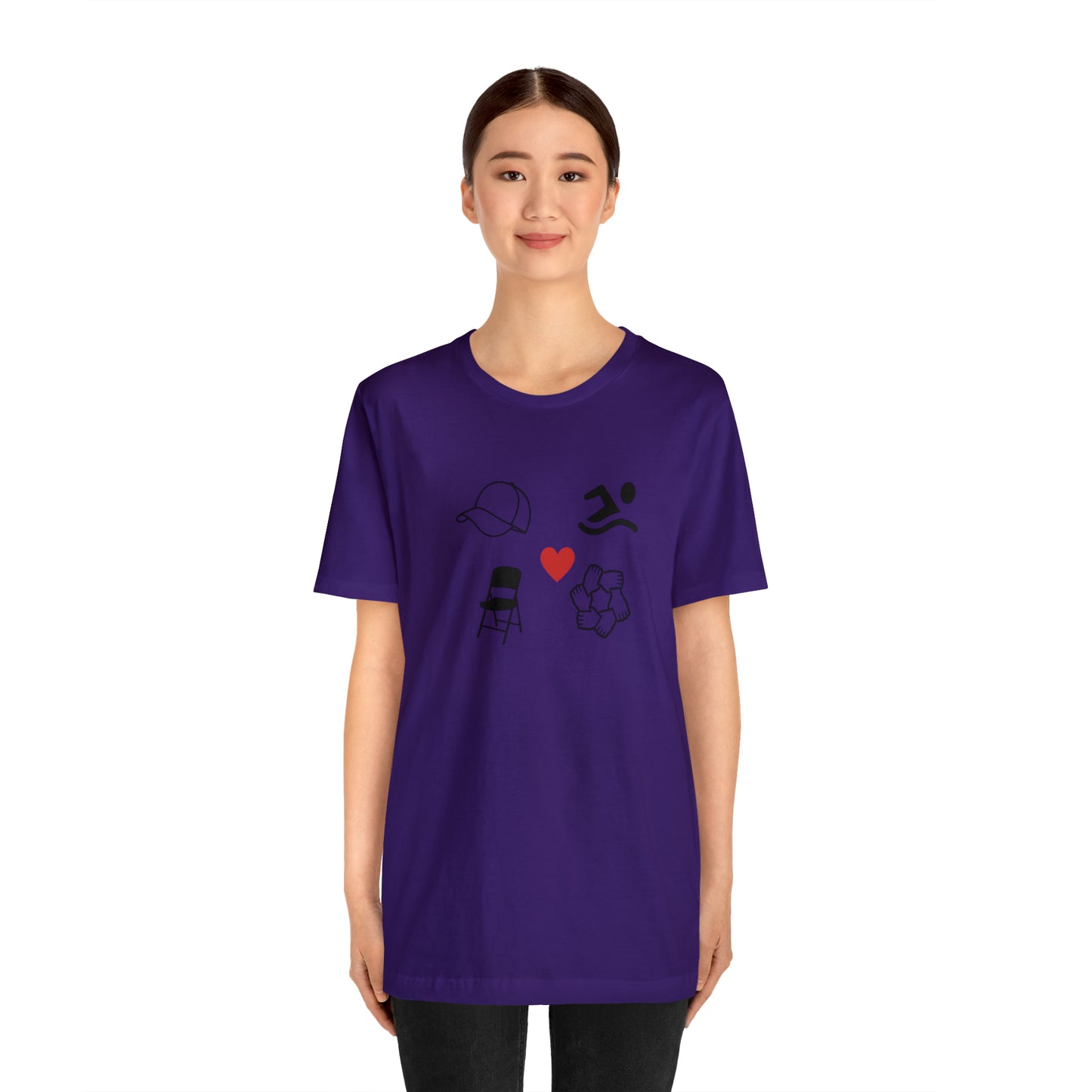 Alabama Boat Brawl Shirt, Alabama Riverboat Brawl Shirt best friend gift,travel shirt