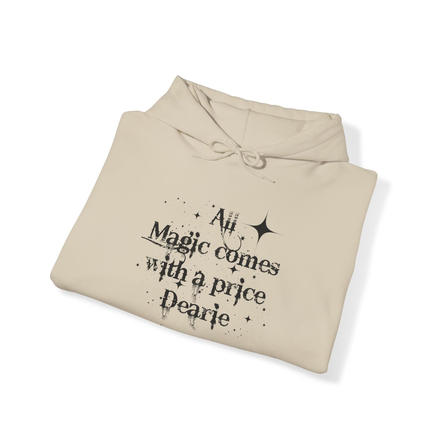 Once upon a time hoodie I'll take the pirate Hoodie Once upon a time shirt,Birthday gift for her Hoodie, gift for him,Galantine gift for her