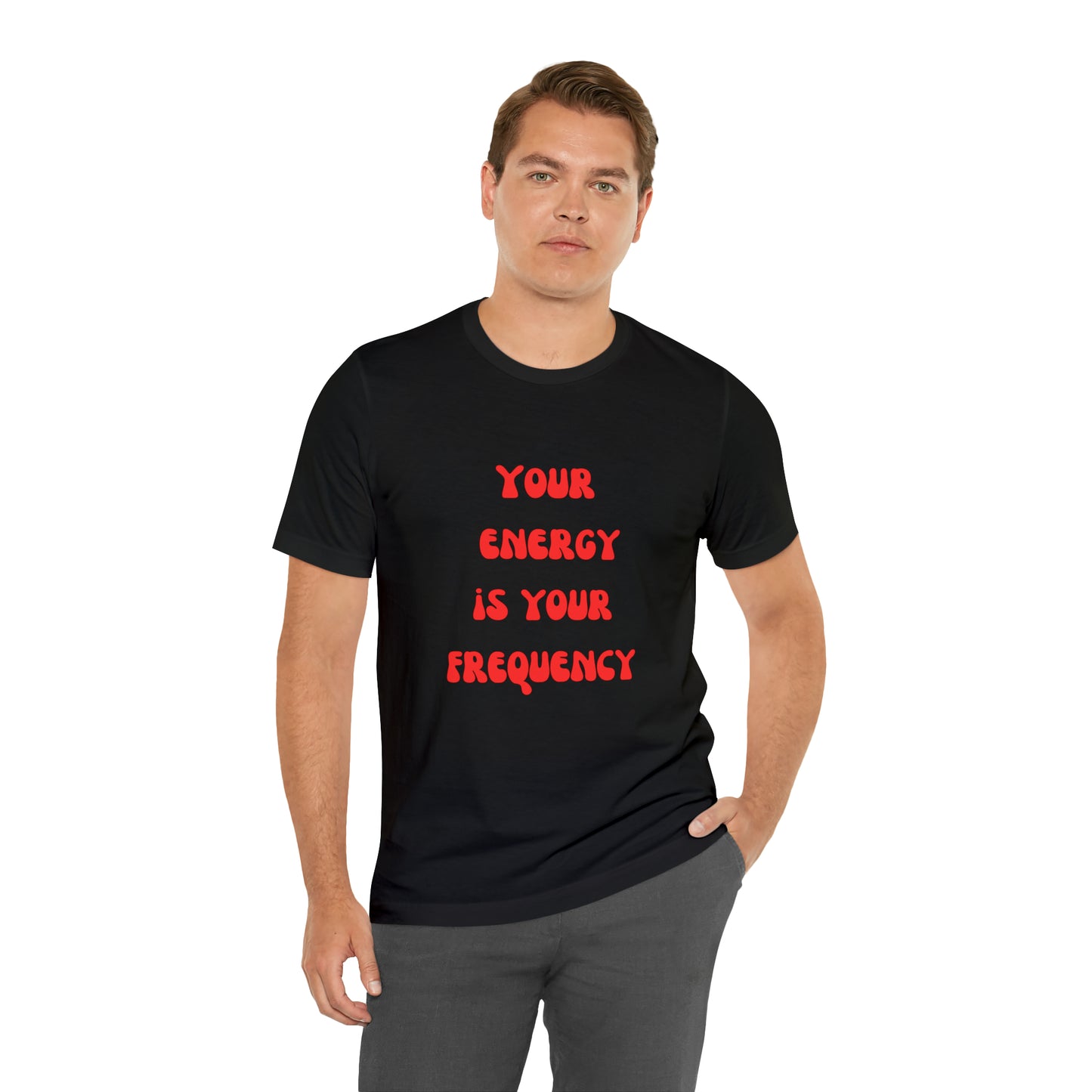 Your Energy Is Your Currency T-Shirt, spiritual shirt Aesthetic Shirt, Trendy Shirt, Shirt With Words On Back Tumbrl Positive Tee Gift for him Gift for her