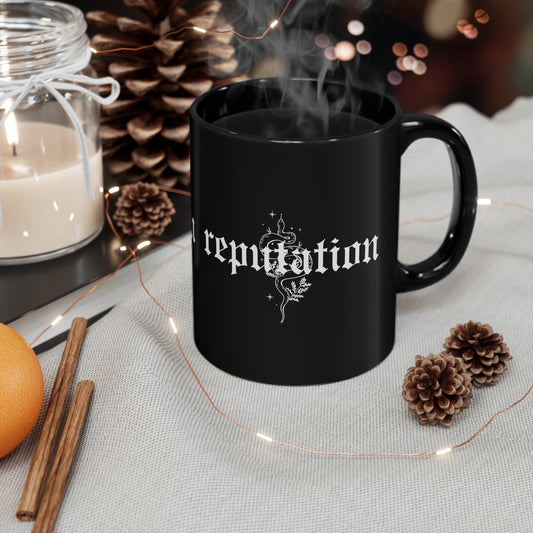 Swiftie Mug Taylor Ticket The Eras Tour mug haveit all together Swiftie Concert Merch coffee lover tea lover cup mug gift for taylorfan gift