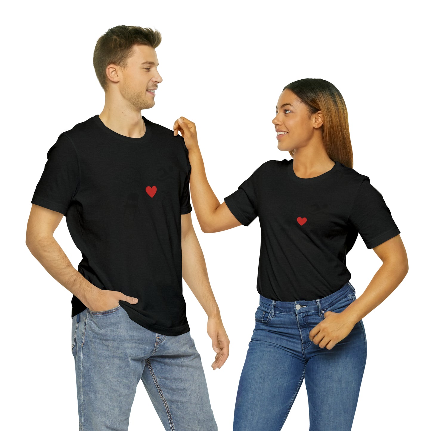 Alabama Boat Brawl Shirt, Alabama Riverboat Brawl Shirt best friend gift,travel shirt