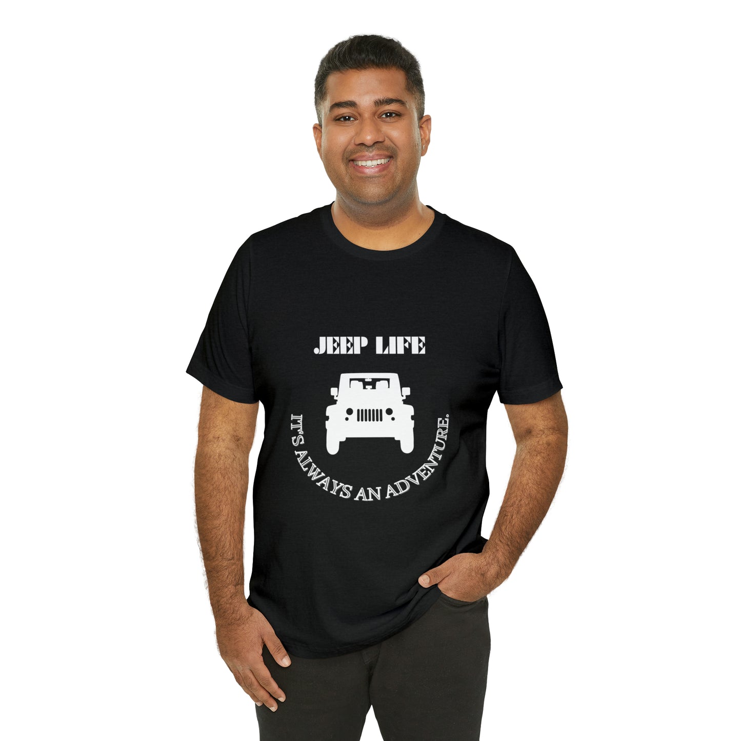 Adventurer shirt, Road tripping Unisex shirt, Car fanatic gift,Father's day shirt, Dad Vibes Shirt, gift for Dad vacation shirt, best friend
