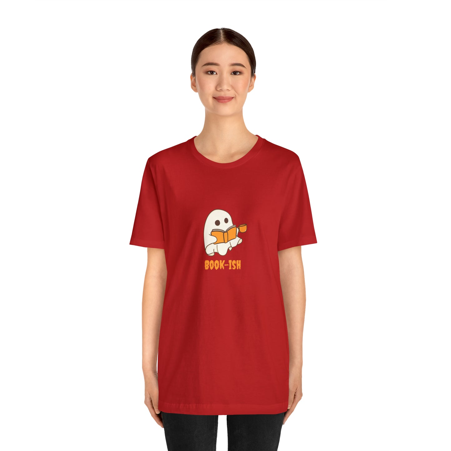 Book lover halloween shirt Fall Vibes Spooky season shirt Vintage Halloween T shirt Retro Halloween Sweater Christmas gift pumpkin season