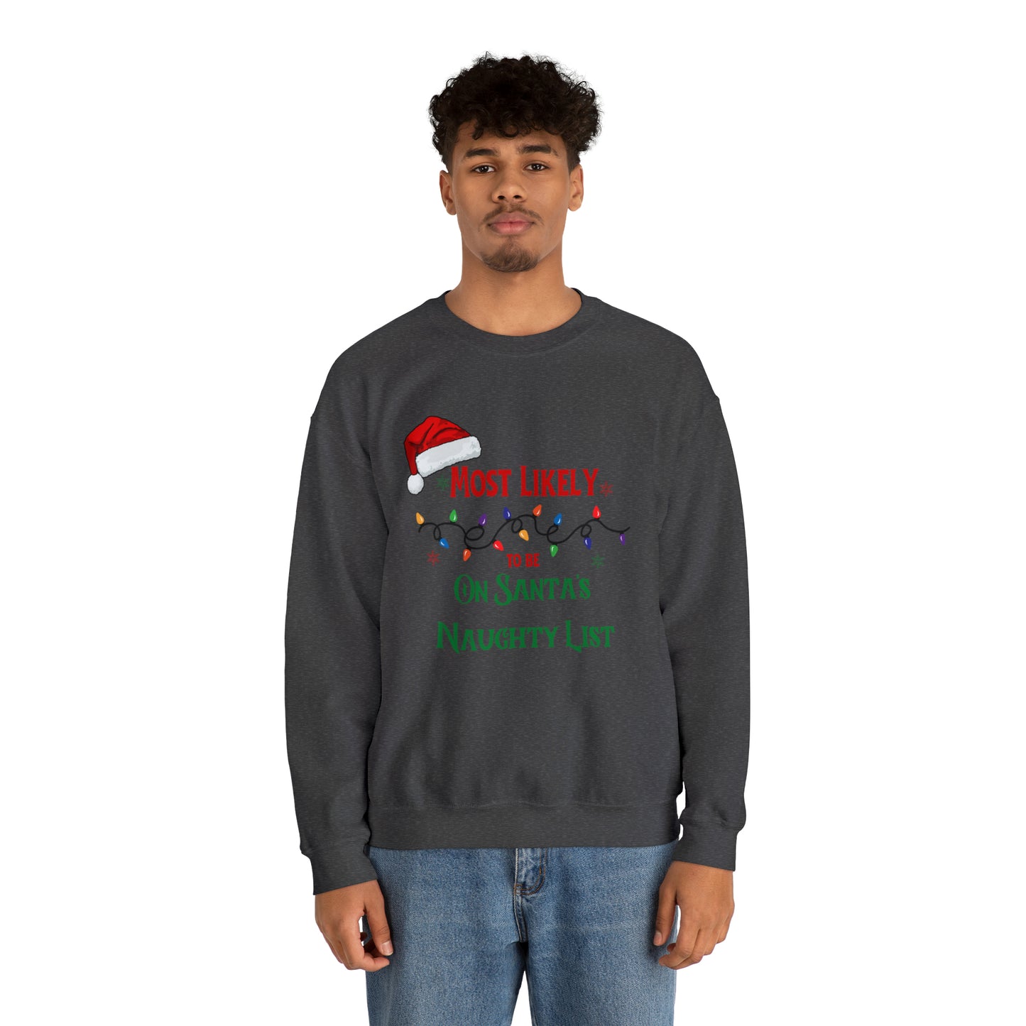 Christmas Sweater Matching Family Christmas Shirts Santa claus Hat family tshirts Family Christmas Xmas Tees Custom Christmas T shirt photos