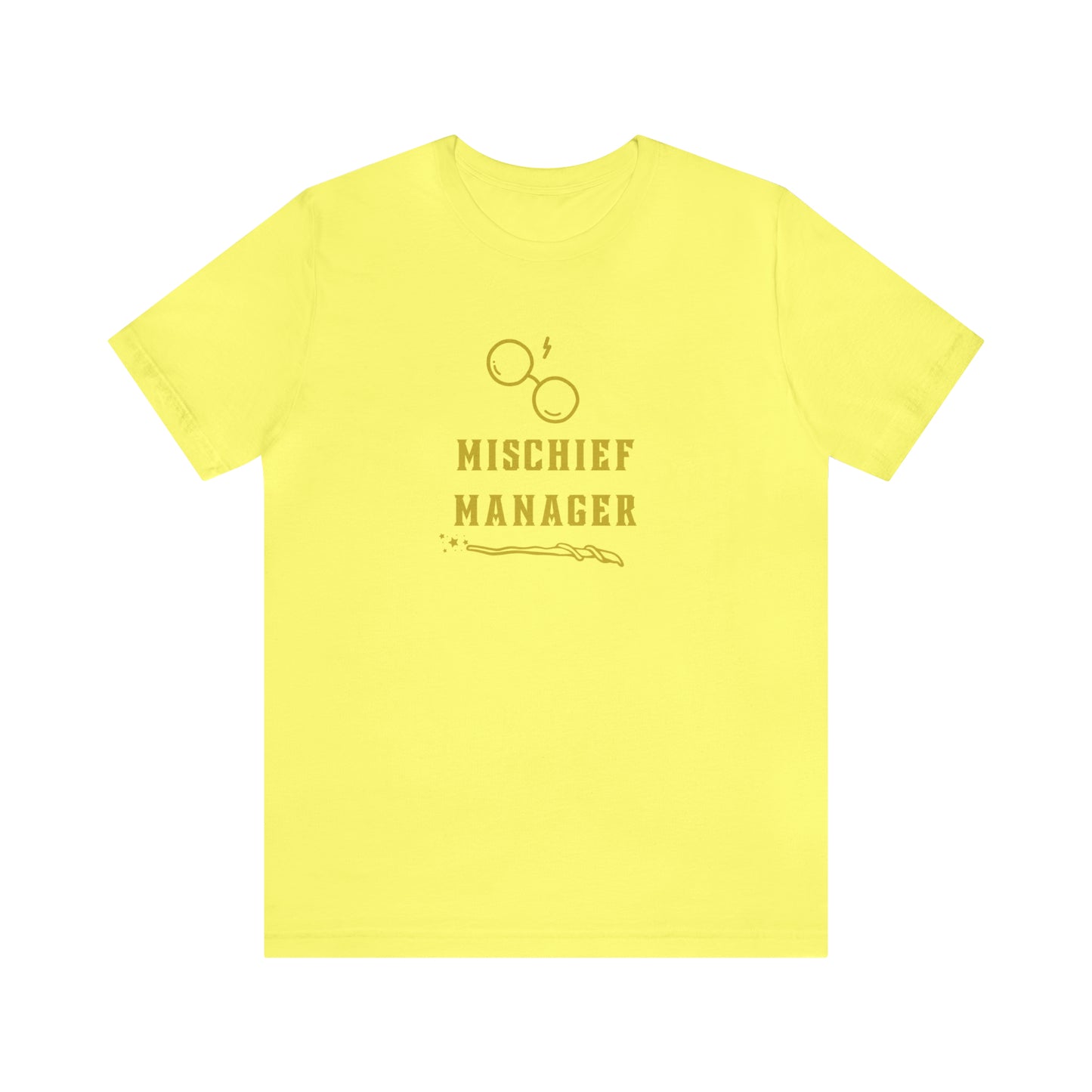 Mischief Manager Hogwarts Alumni shirt, Wizard shirt,Universal Studios Shirts, wizard House School,Merry Christmas gift for her,gift for him