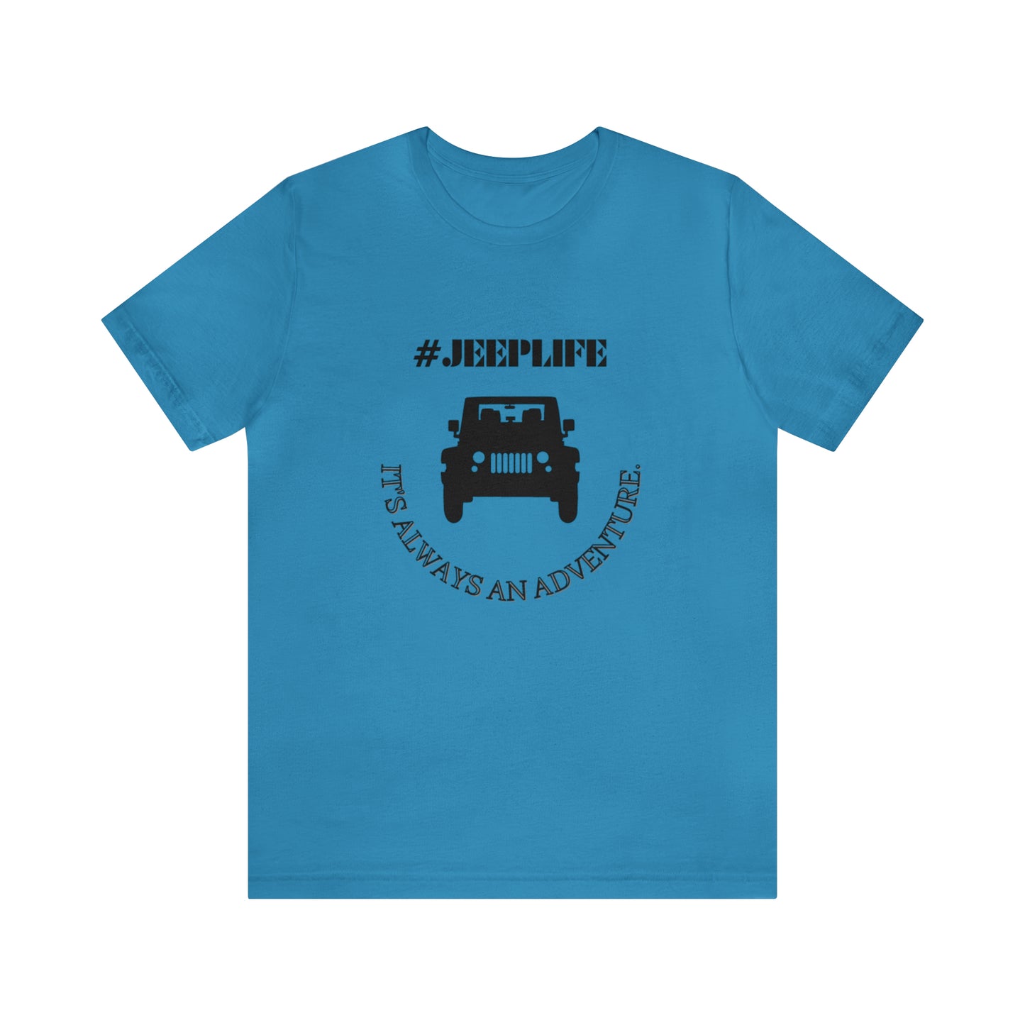 Adventurer shirt, Unisex gift, Car fanatic gift, Father's day shirt, Dad Vibes Shirt, gift for Dad vacation shirt, best friend