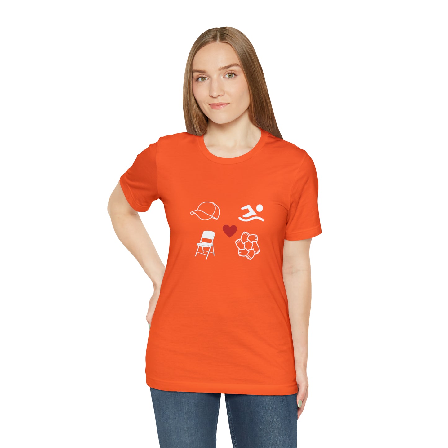 Alabama Boat Brawl Shirt, Alabama Riverboat Brawl Shirt, best friend gift,travel, unity shirt