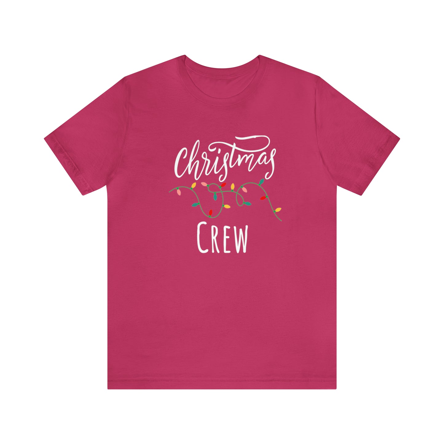 Matching Family Christmas Shirts Family Christmas Shirt Matching Xmas