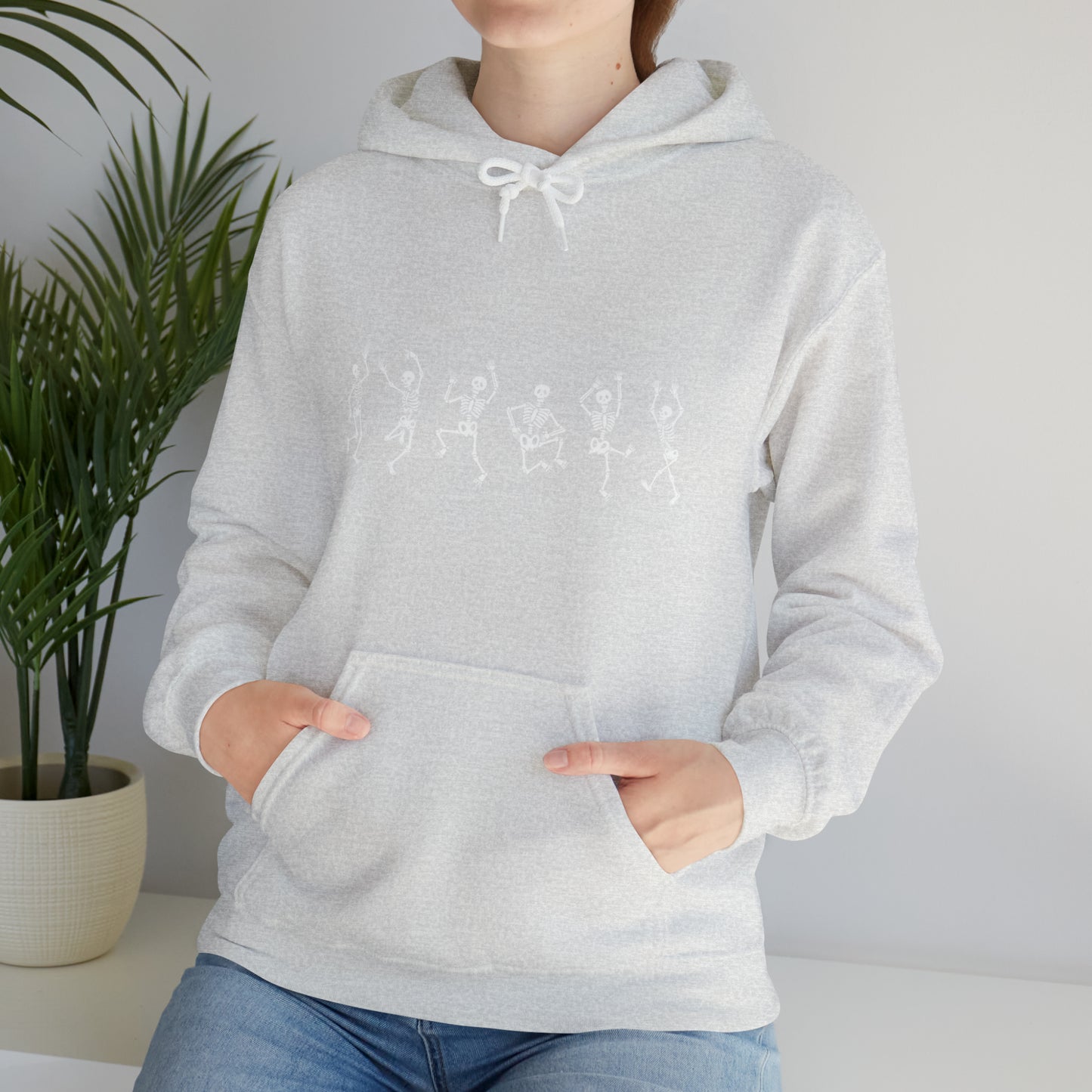 Spooky skeleton sweatshirt,Vintage Halloween tshirt,Halloween Sweatshirt,Spooky Season T Shirt,Halloween Sweater,Christmas gift, best friend