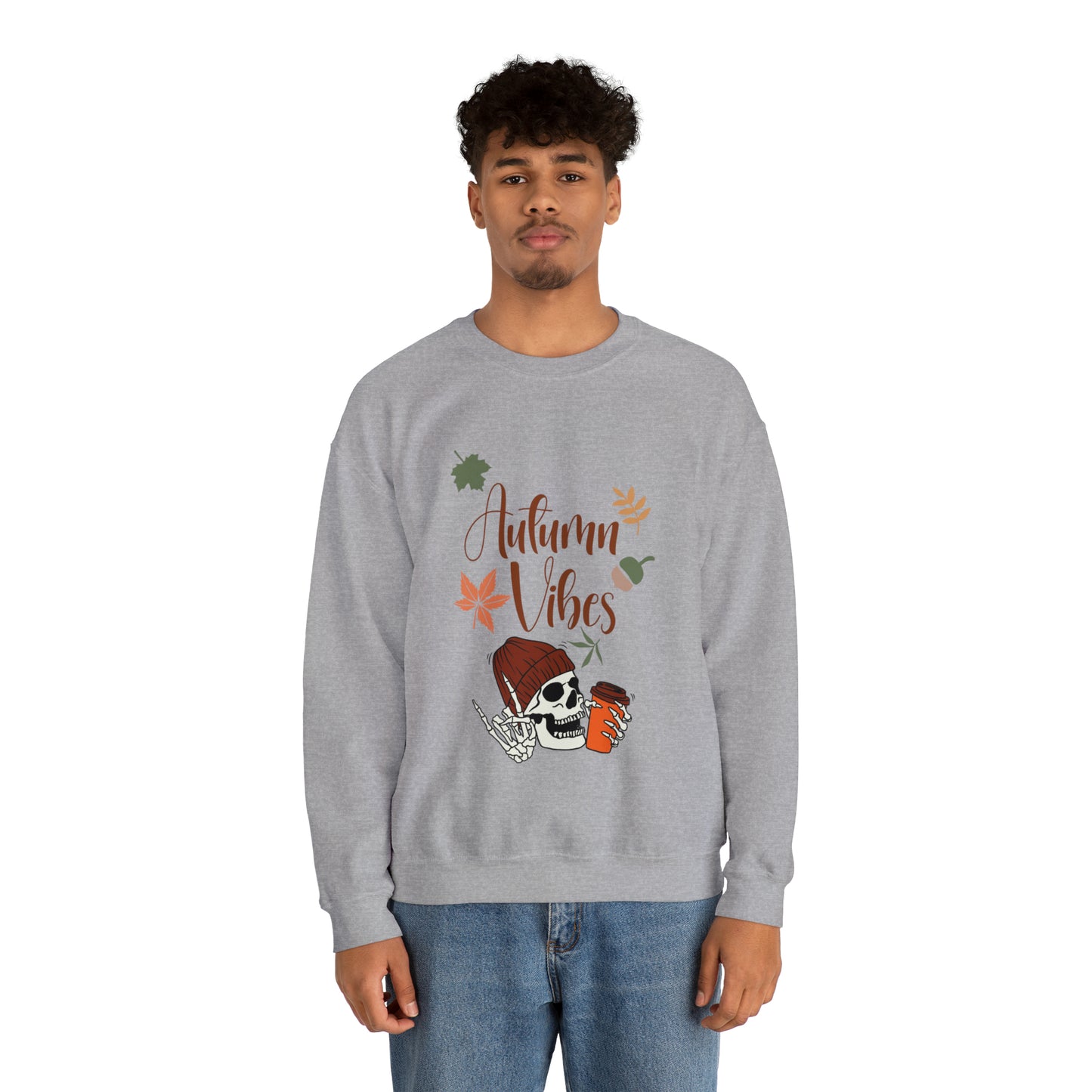 Autumn vibes sweater, fall Teacher sweater, Homeschooling sweatshirt,teacher mom shirt,teacher shirt,mother's day gift,unisex,Galantine