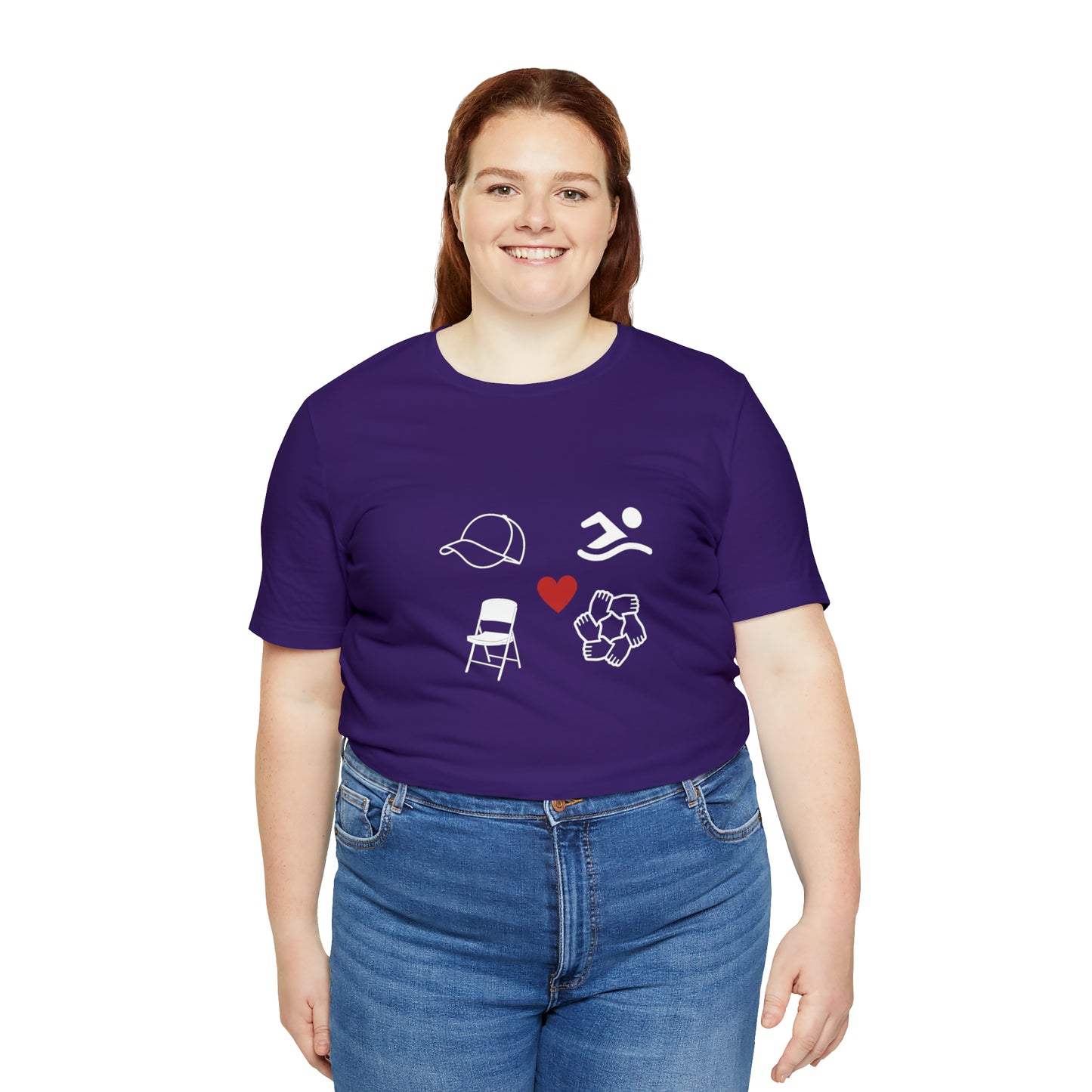 Alabama Boat Brawl Shirt, Alabama Riverboat Brawl Shirt, best friend gift,travel, unity shirt