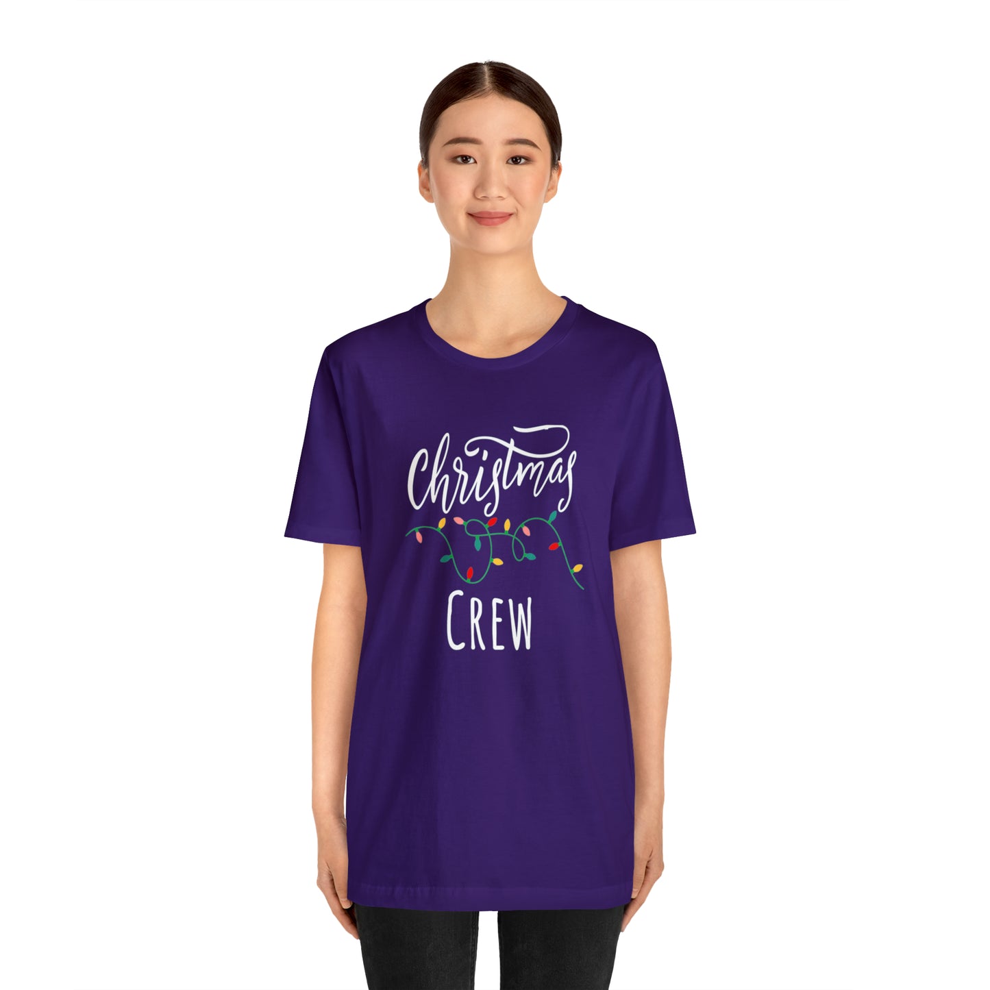 Matching Family Christmas Shirts Family Christmas Shirt Matching Xmas