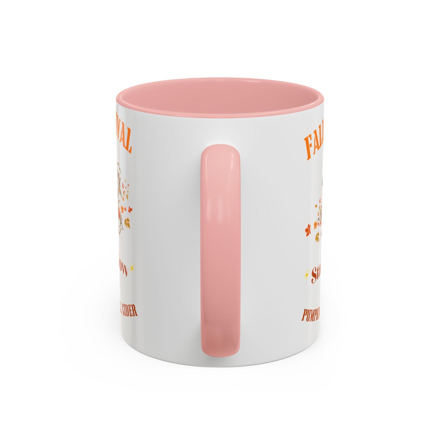 Coffee Mug Stars Hollow Gilmore Girls Fans Gift Christmas 11oz 15ozTea Cup Ceramic Novelty Kitchen Decor Girl more girls season Bestie gift